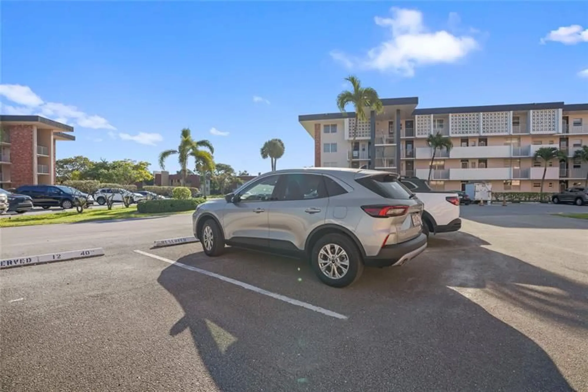 Property Slideshow image 24 of 43 | 3001 nw 46th ave 404, Lauderdale Lakes, FL, 33313