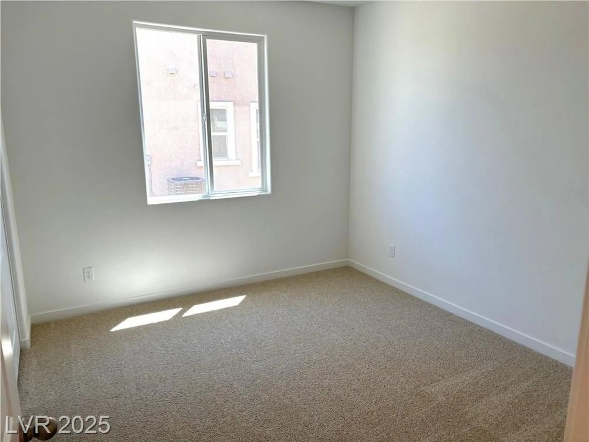 Property Slideshow image 6 of 24 | 4341 angel falls ct, Pahrump, NV, 89061