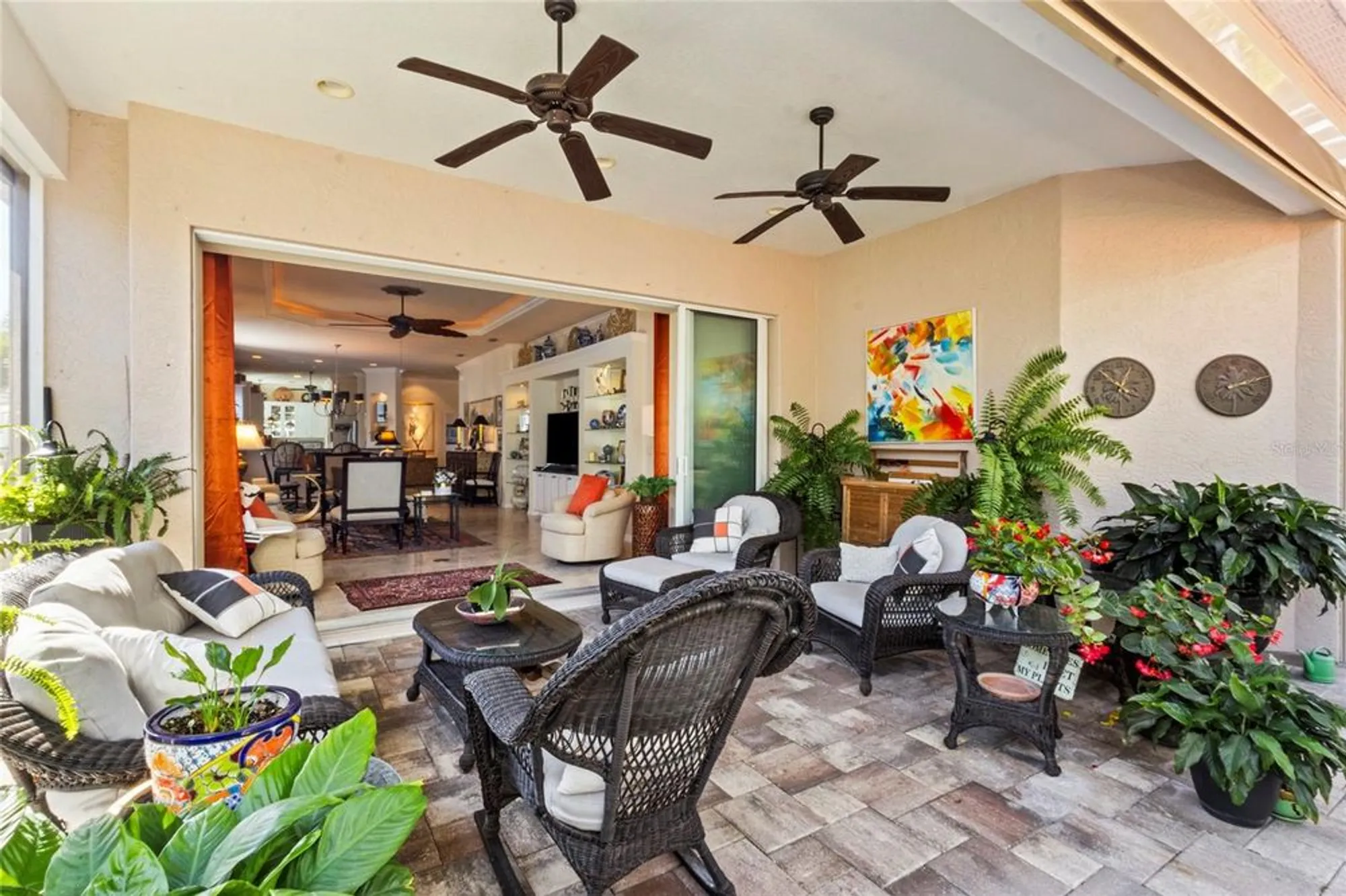 Property Slideshow image 25 of 86 | 1613 lancashire dr, Venice, FL, 34293