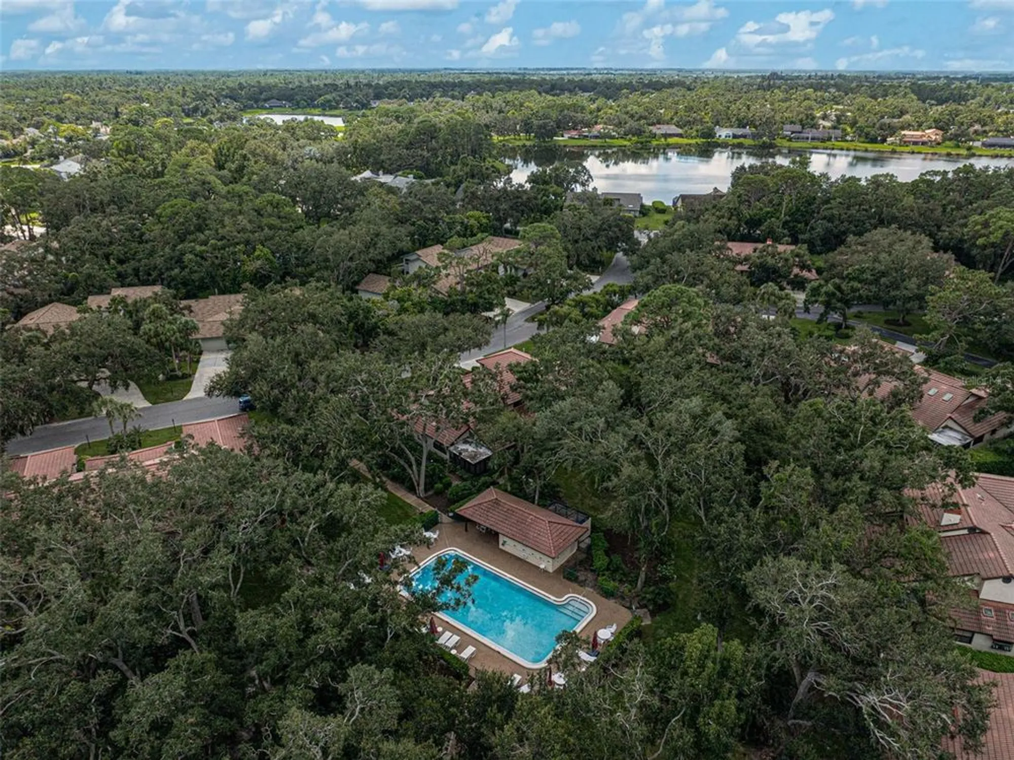 Property Slideshow image 45 of 50 | 7363 oak moss dr # 33, Sarasota, FL, 34241