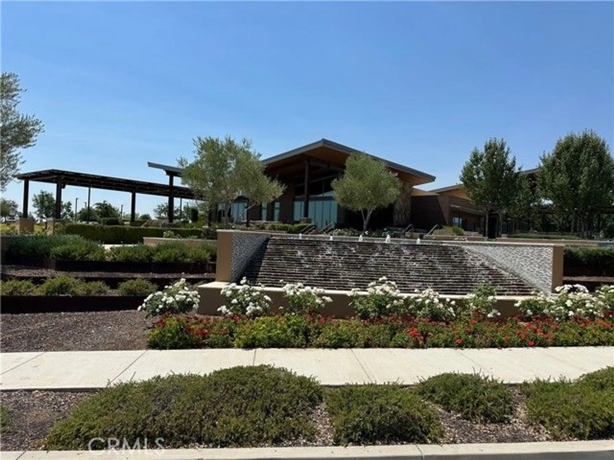 Property Slideshow image 48 of 53 | 1580 sunswept way, Beaumont, CA, 92223