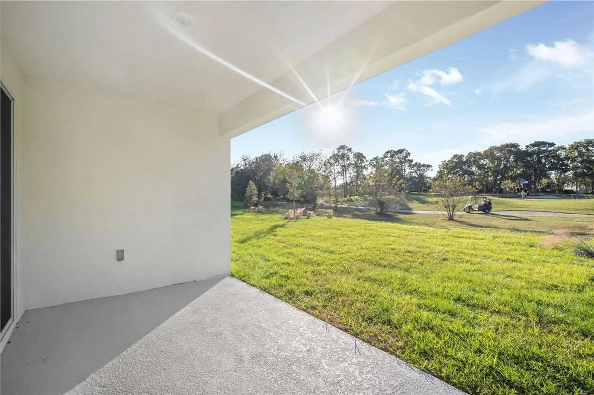 Property Slideshow image 27 of 30 | 9253 players dr, Weeki Wachee, FL, 34613