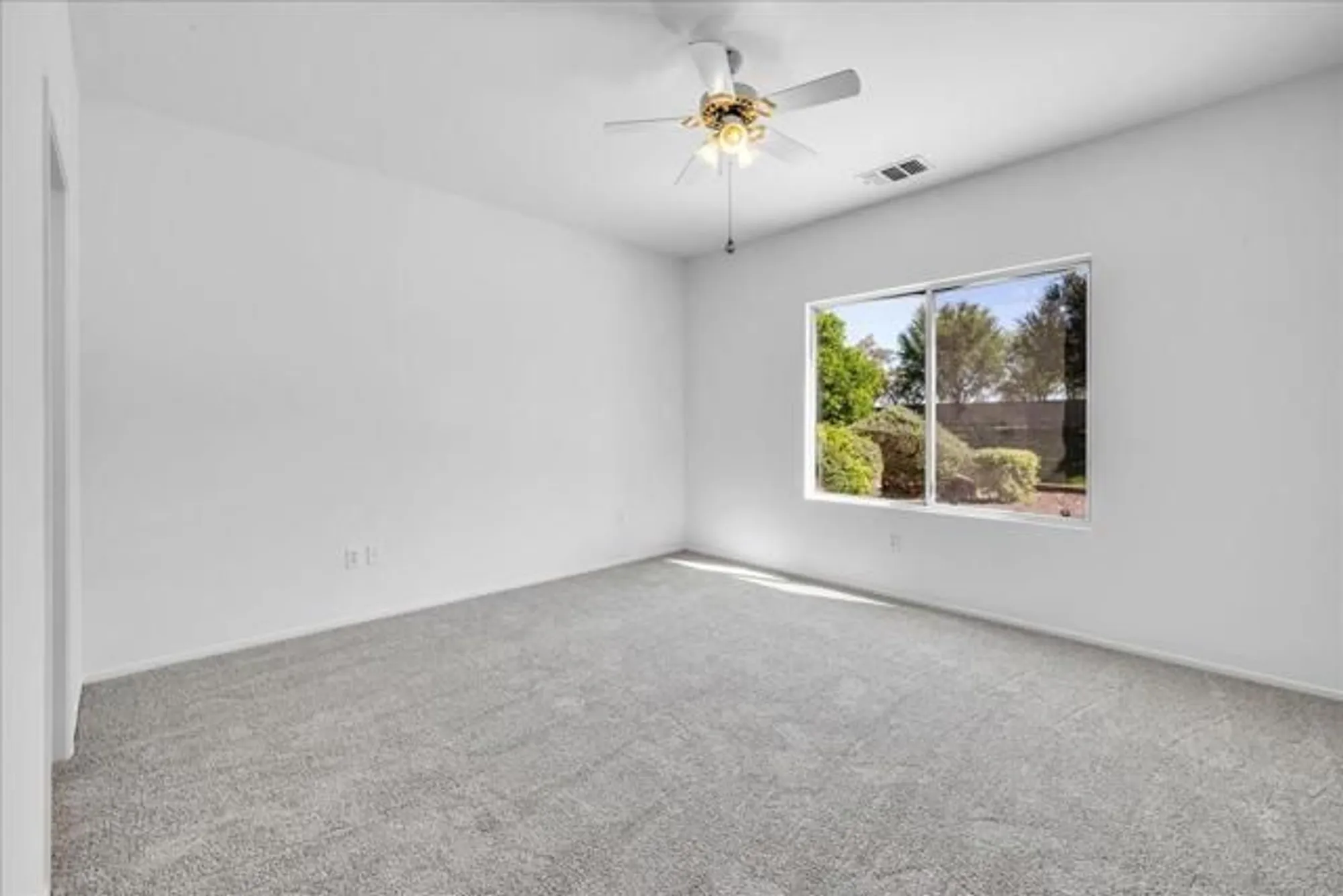 Property Slideshow image 14 of 43 | 78685 rockwell cir, Palm Desert, CA, 92211