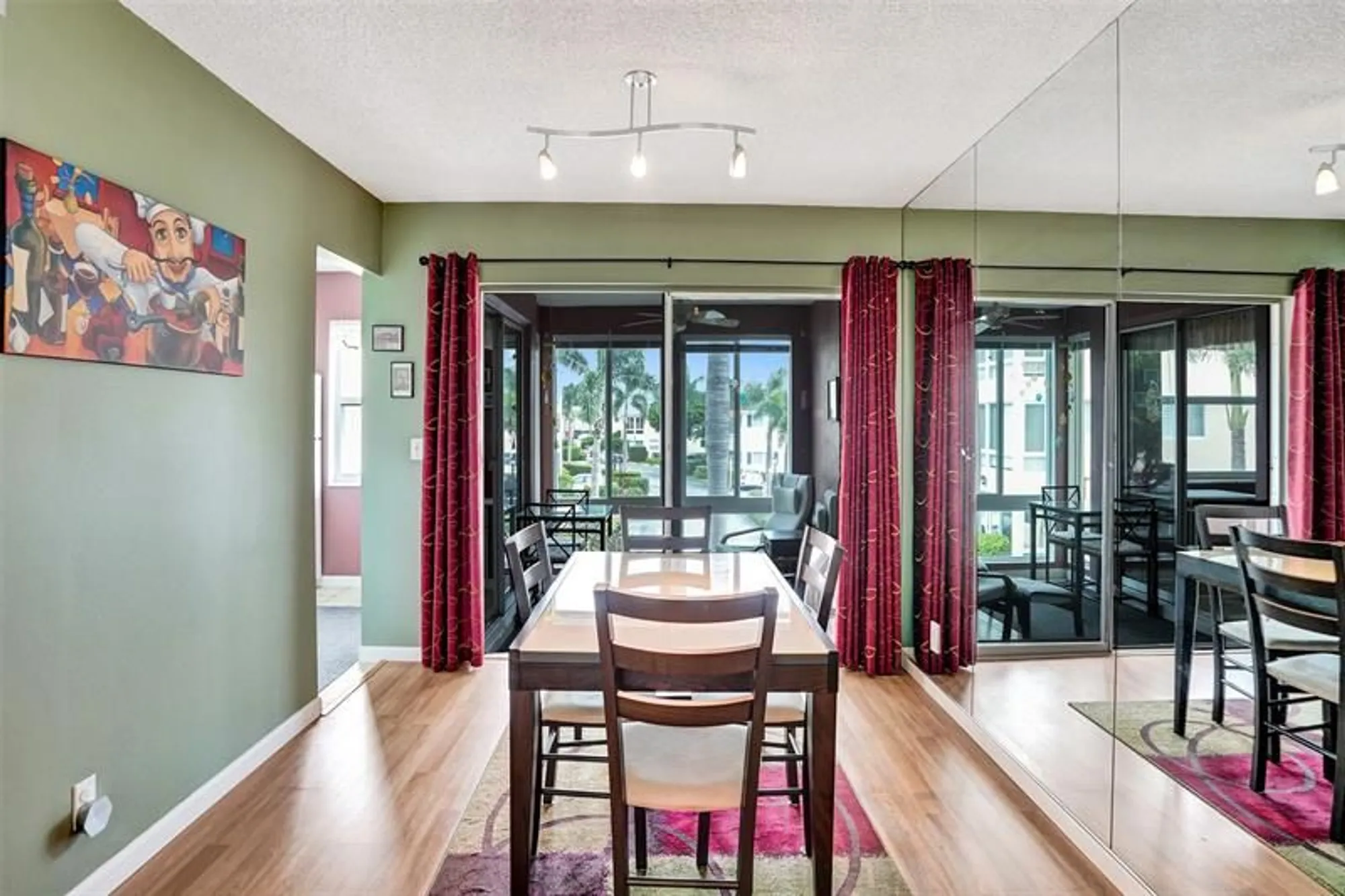 Property Slideshow image 8 of 38 | 32 colonial club dr apt 202, Boynton Beach, FL, 33435