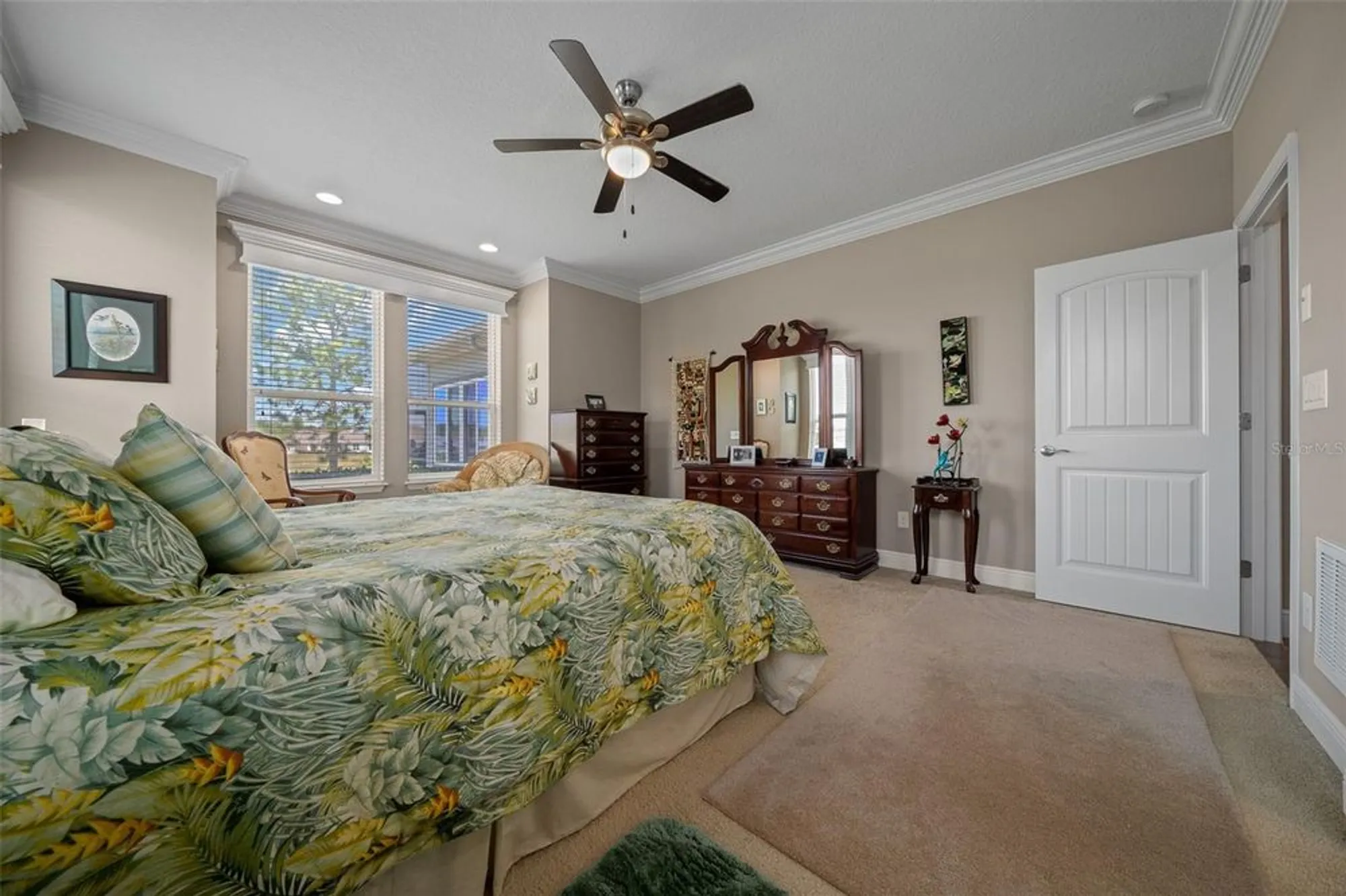 Property Slideshow image 25 of 74 | 4687 nw 35th lane rd, Ocala, FL, 34482