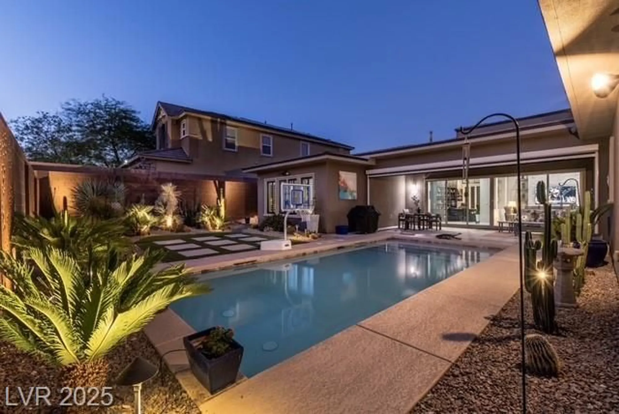 Property Slideshow image 90 of 98 | 10018 regency square ave, Las Vegas, NV, 89148