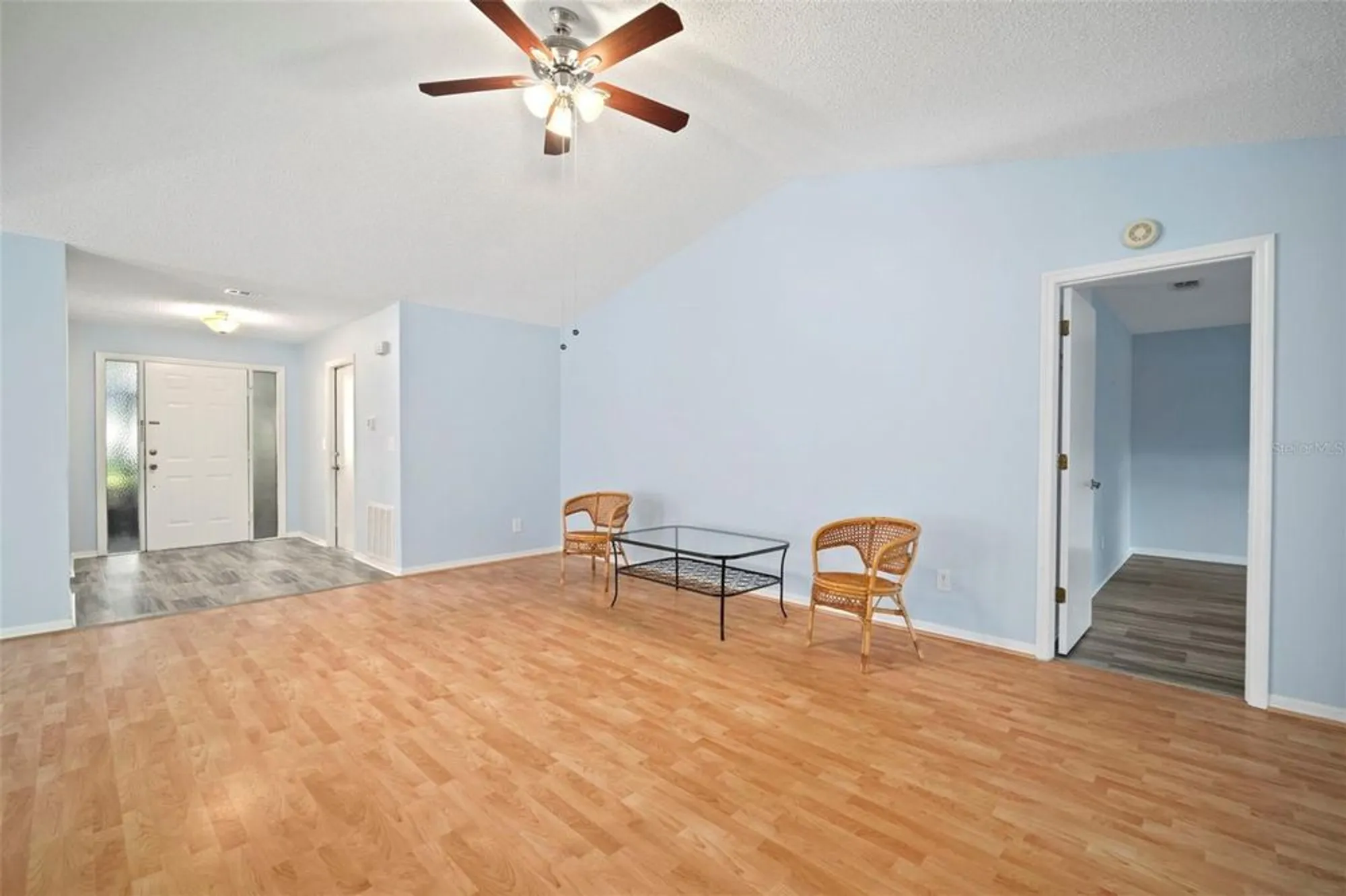 Property Slideshow image 16 of 41 | 1609 laughton pl, Sun City Center, FL, 33573