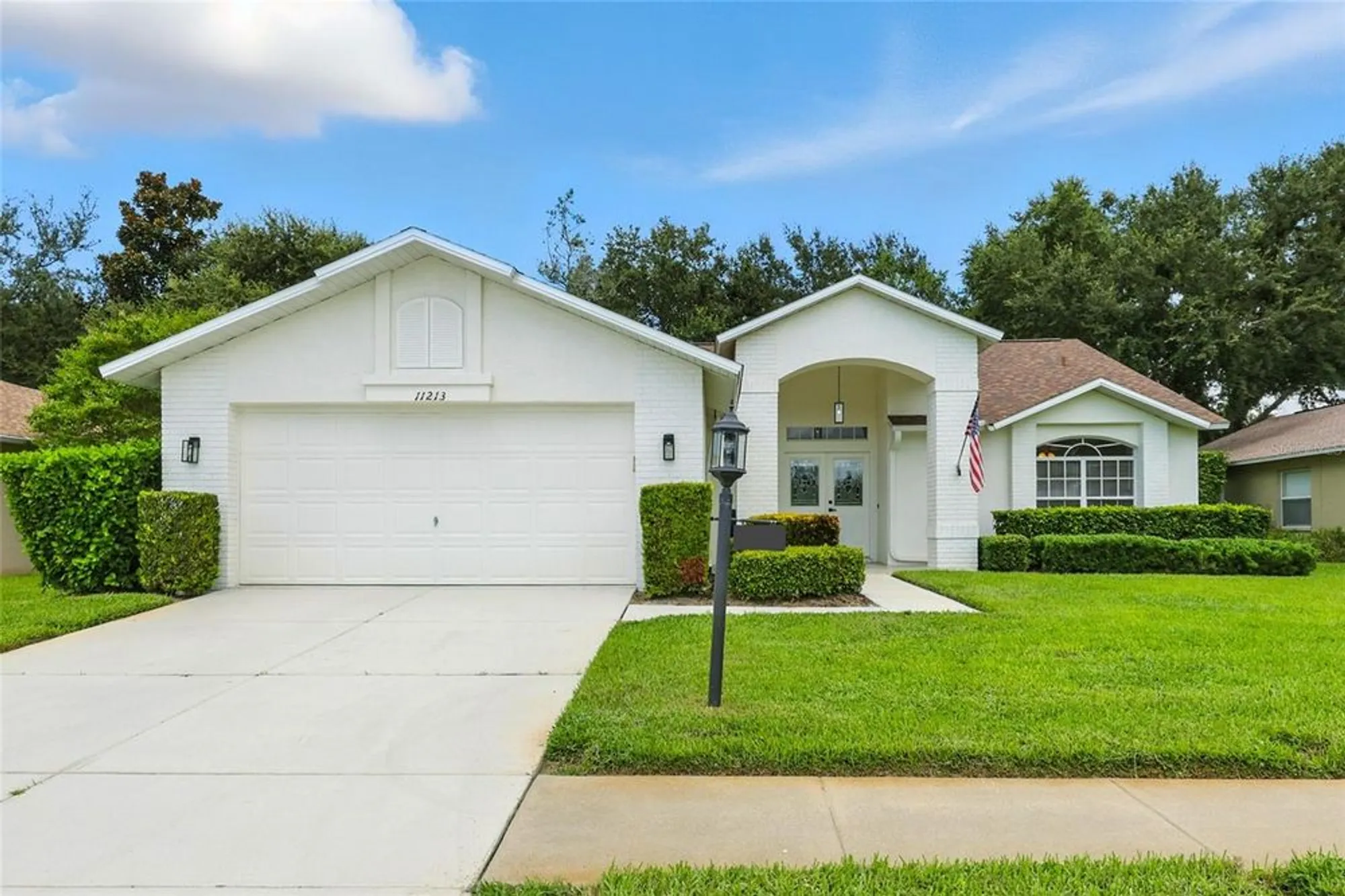 Property Slideshow image 1 of 64 | 11213 brooklawn dr, Hudson, FL, 34667