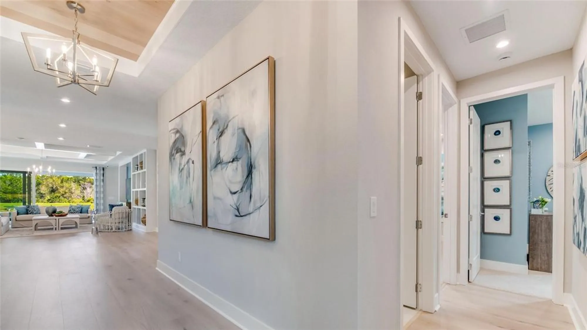 Property Slideshow image 6 of 56 | 1299 cresswind blvd, Deland, FL, 32724