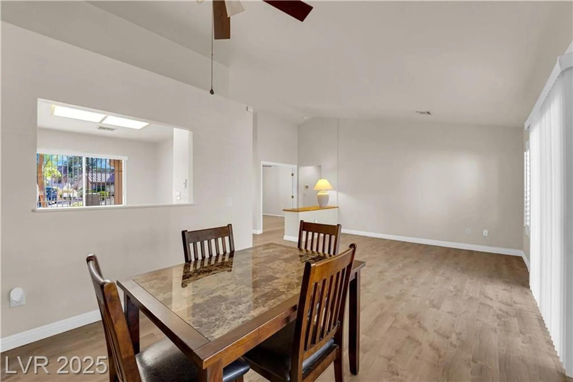 Property Slideshow image 7 of 20 | 8620 prairie hill dr, Las Vegas, NV, 89134