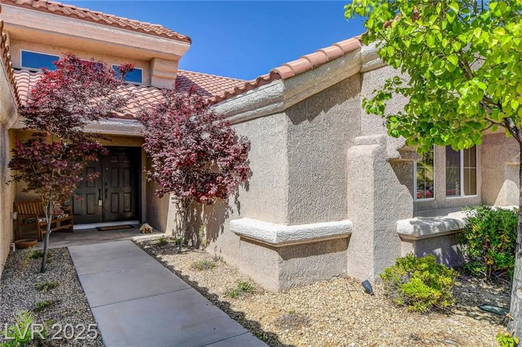 Property Slideshow image 6 of 54 | 2505 palmridge dr, Las Vegas, NV, 89134