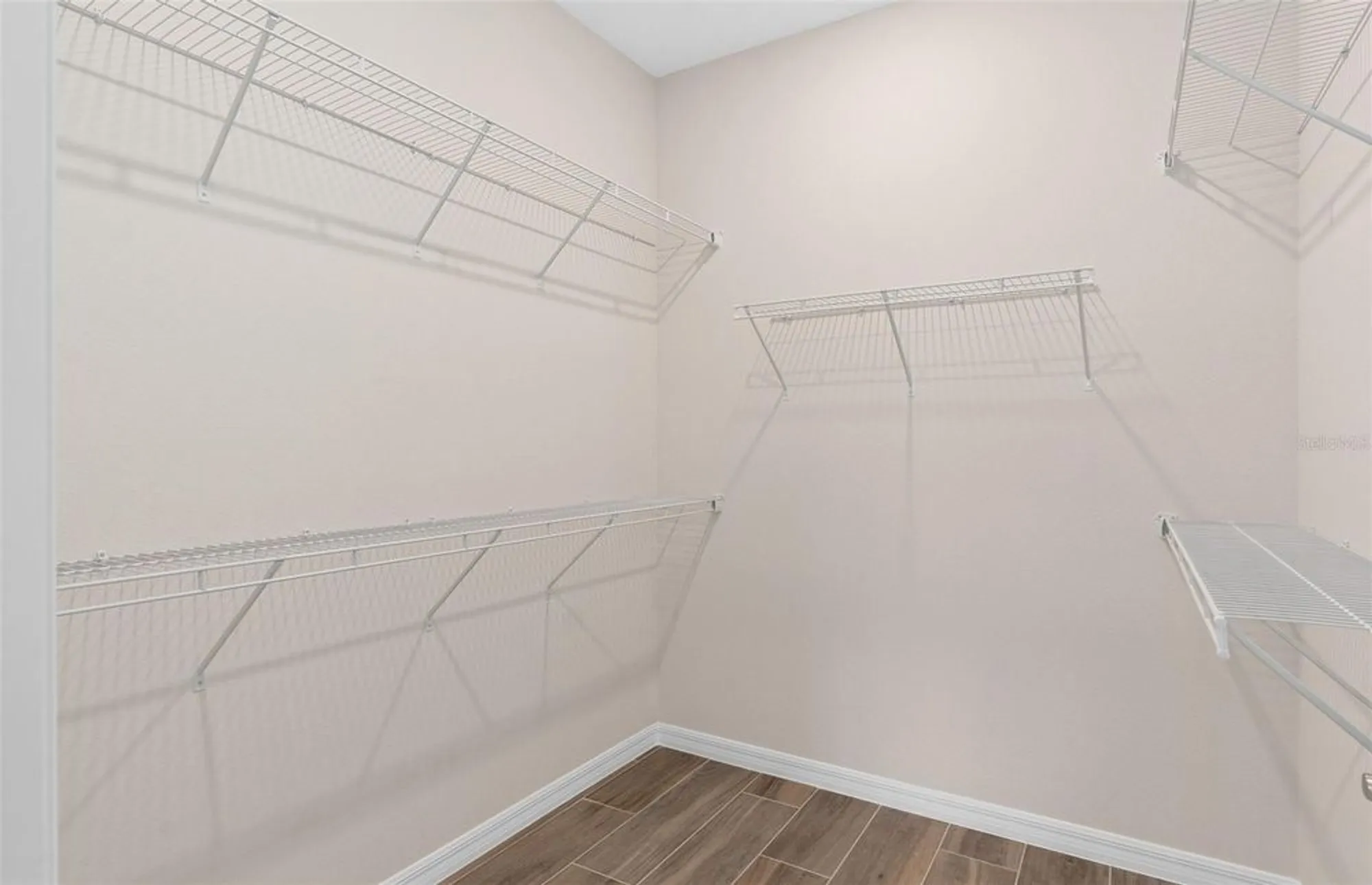 Property Slideshow image 17 of 23 | 1175 crowning ridge way, Minneola, FL, 34715