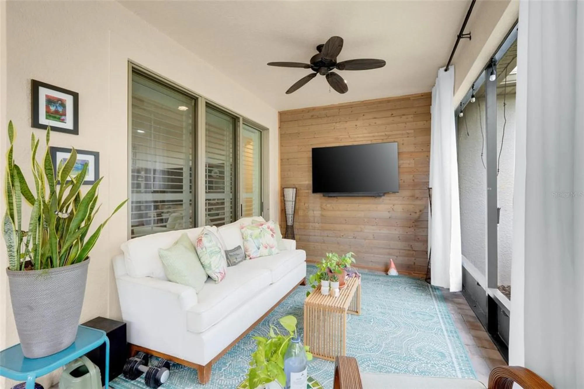 Property Slideshow image 32 of 51 | 1038 timbervale trl, Clermont, FL, 34715