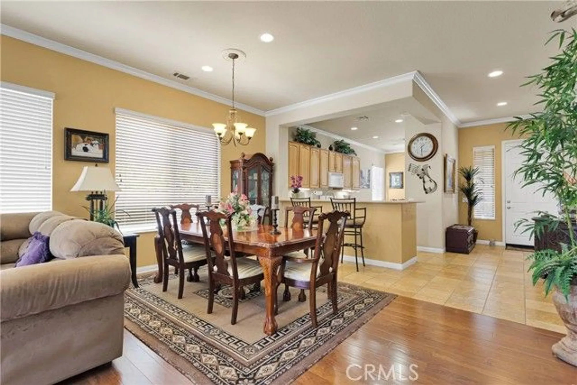 Property Slideshow image 7 of 41 | 10577 bridge haven rd, Apple Valley, CA, 92308