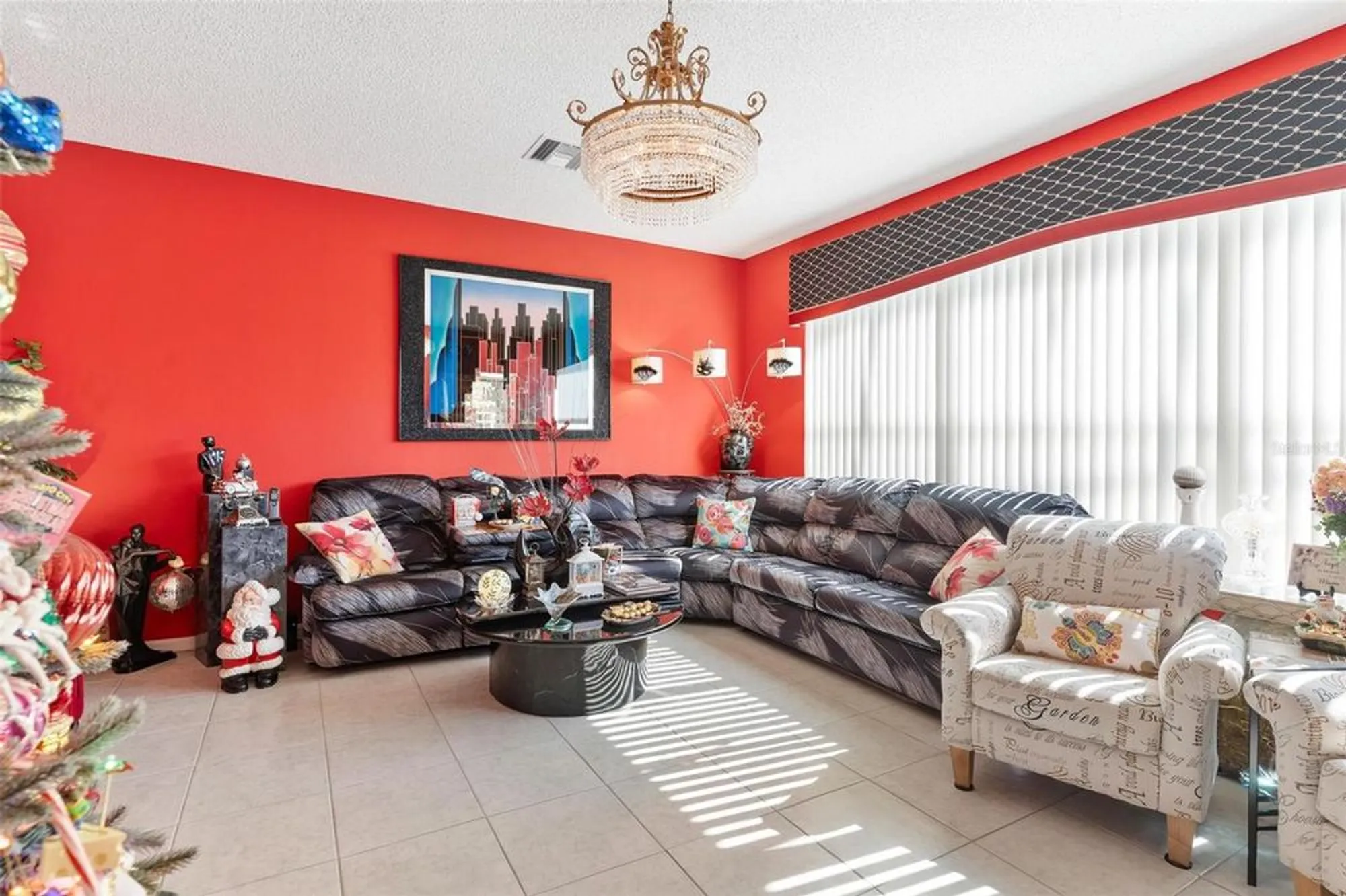 Property Slideshow image 25 of 52 | 818 forest breeze path, Leesburg, FL, 34748