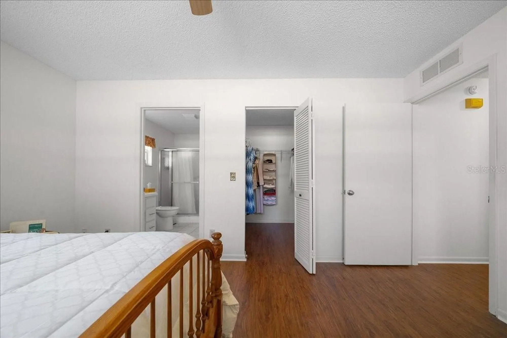 Property Slideshow image 36 of 60 | 9755 sw 94th ter a, Ocala, FL, 34481