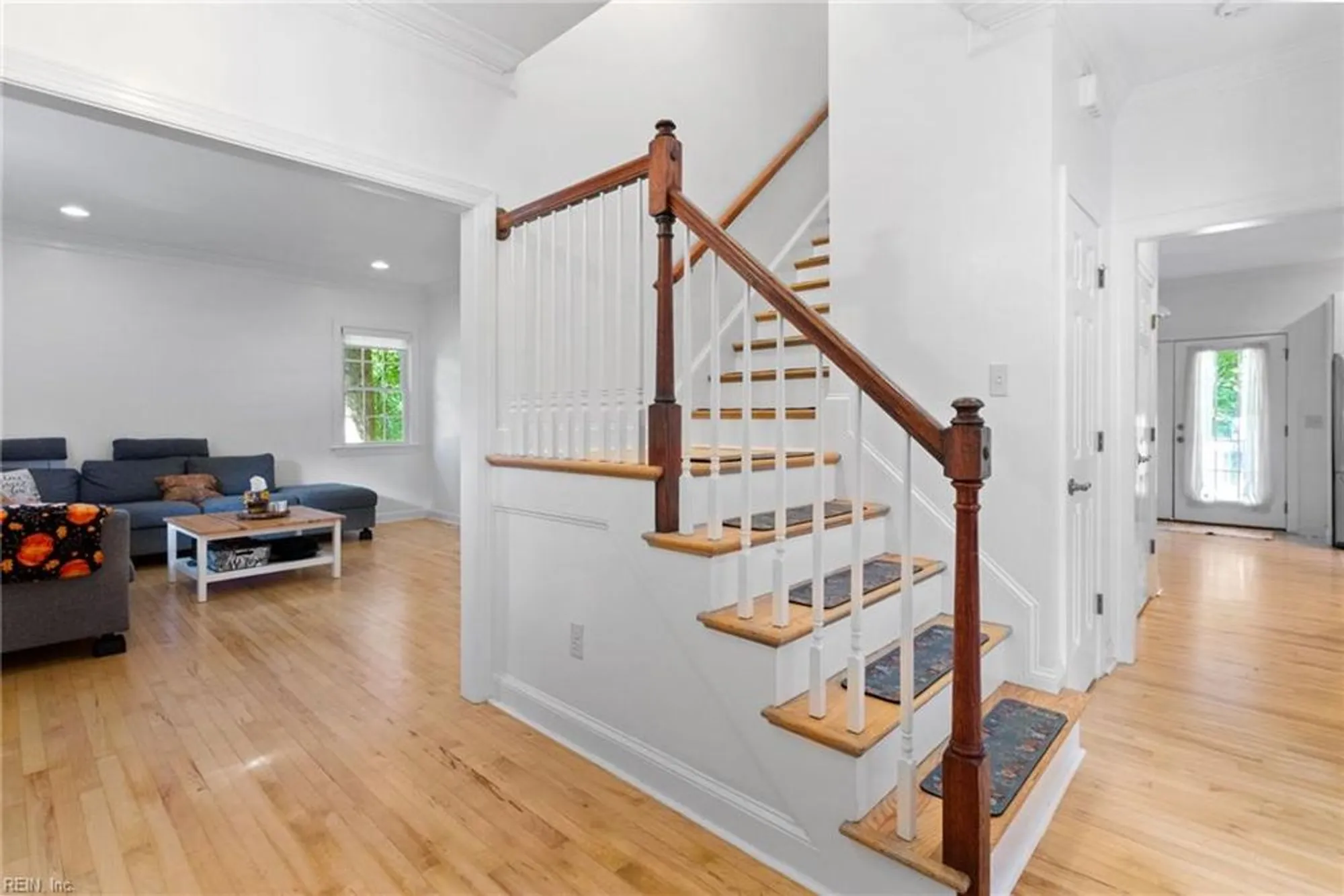 Property Slideshow image 16 of 45 | 147 country club dr, Williamsburg, VA, 23188