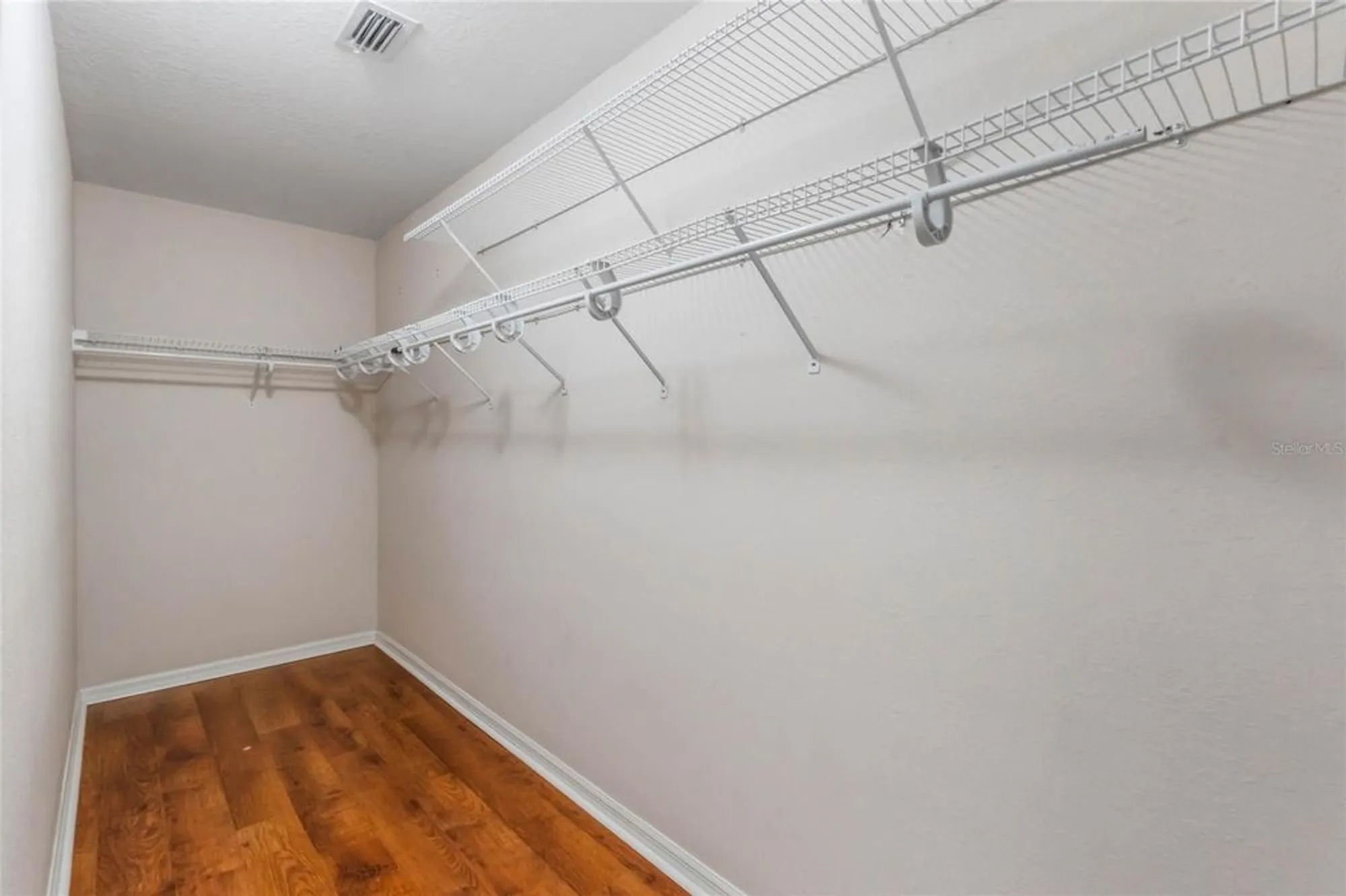 Property Slideshow image 12 of 21 | 6200 topsail rd, Lady Lake, FL, 32159