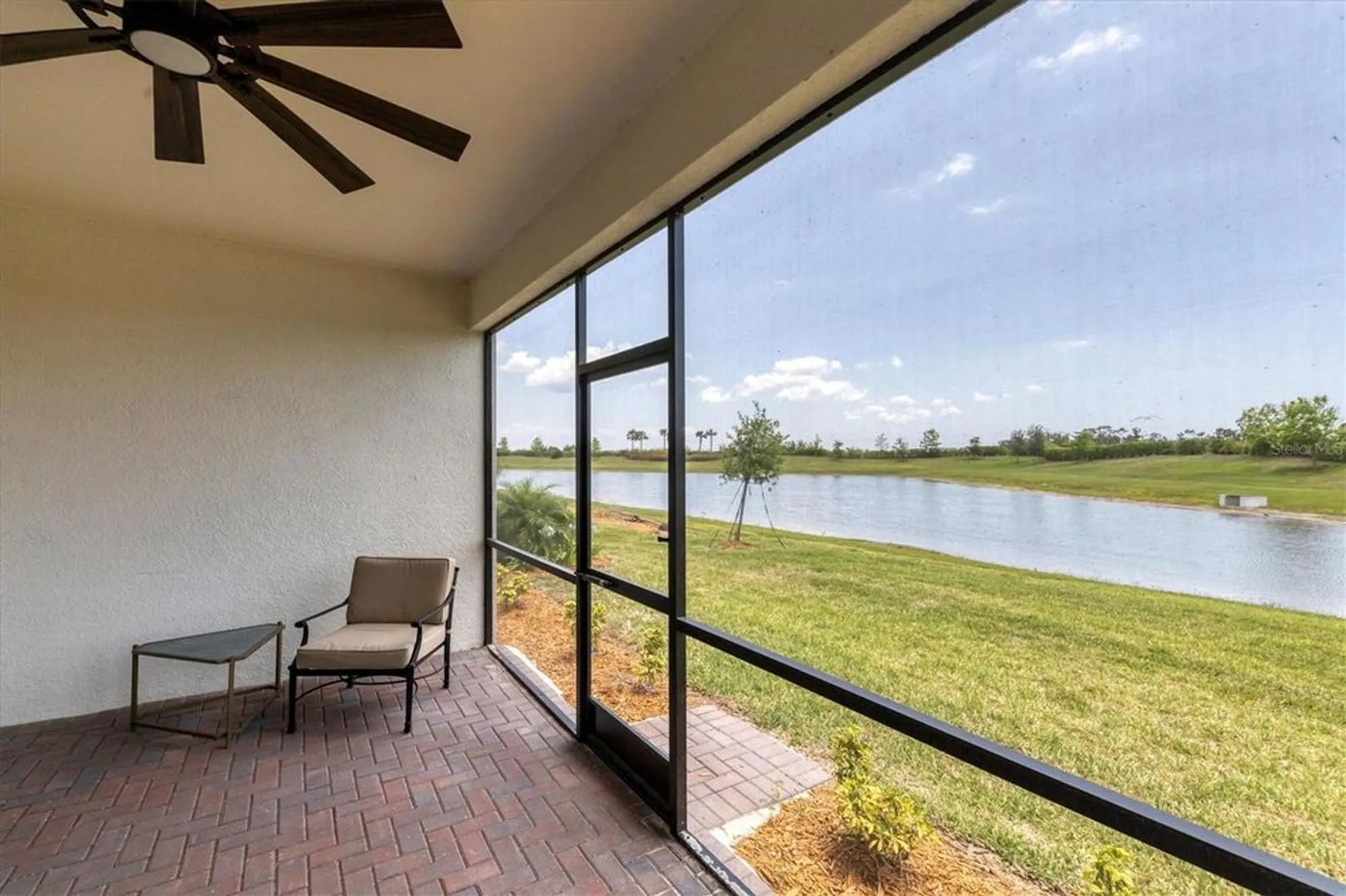 Property Slideshow image 19 of 38 | 24273 spartina dr, Venice, FL, 34293
