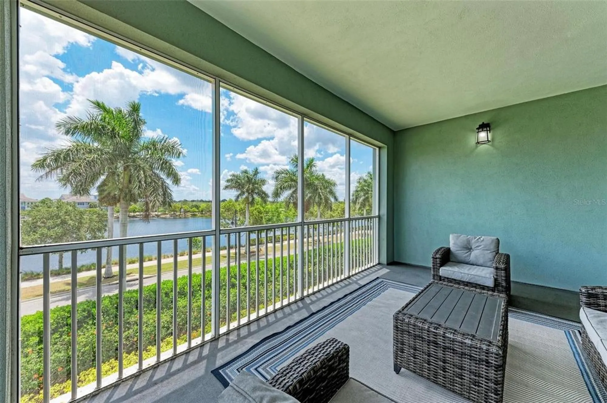 Property Slideshow image 24 of 89 | 379 aruba cir unit 202, Bradenton, FL, 34209