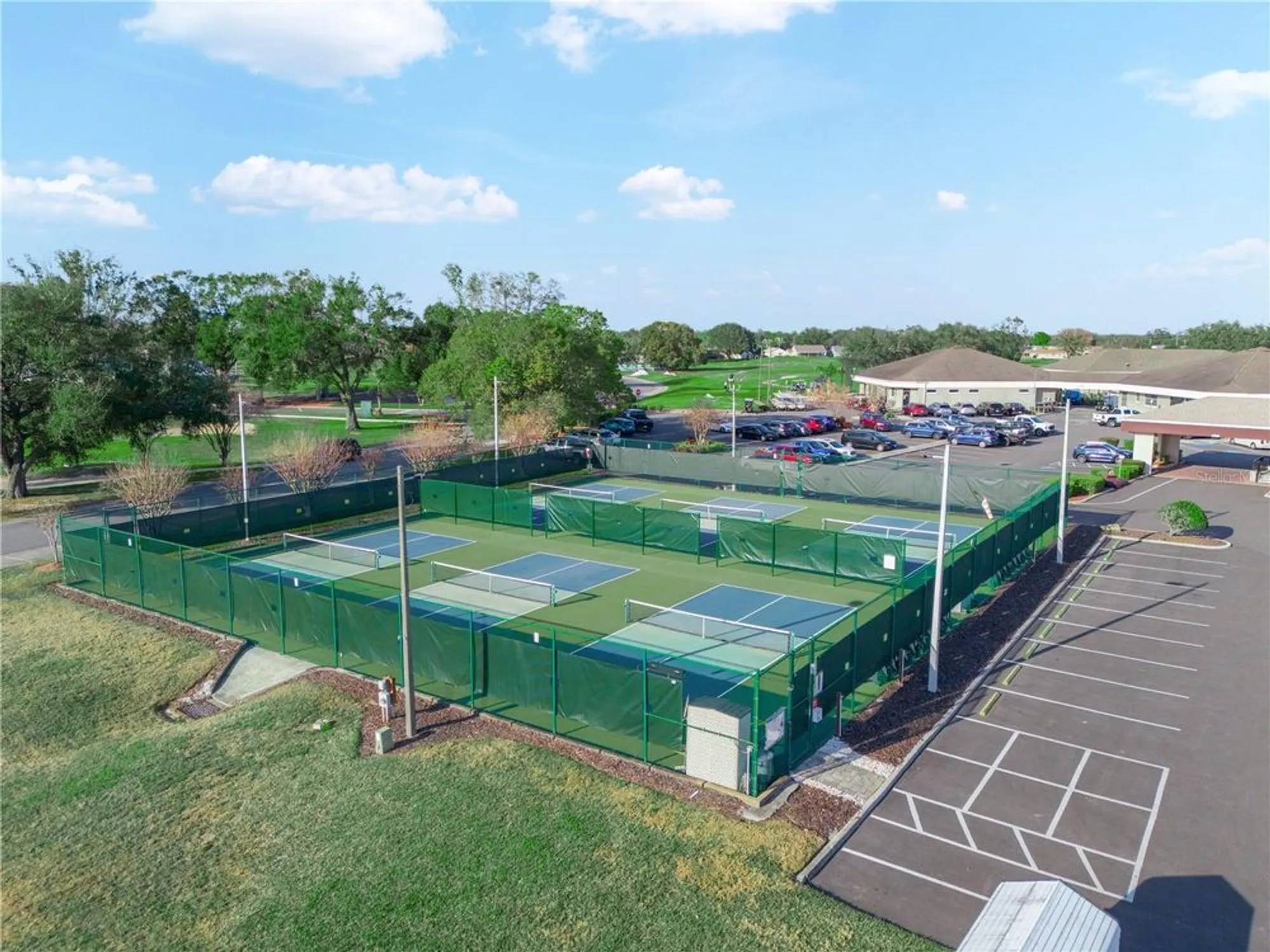 Property Slideshow image 25 of 26 | 6011 condor dr, Lakeland, FL, 33809