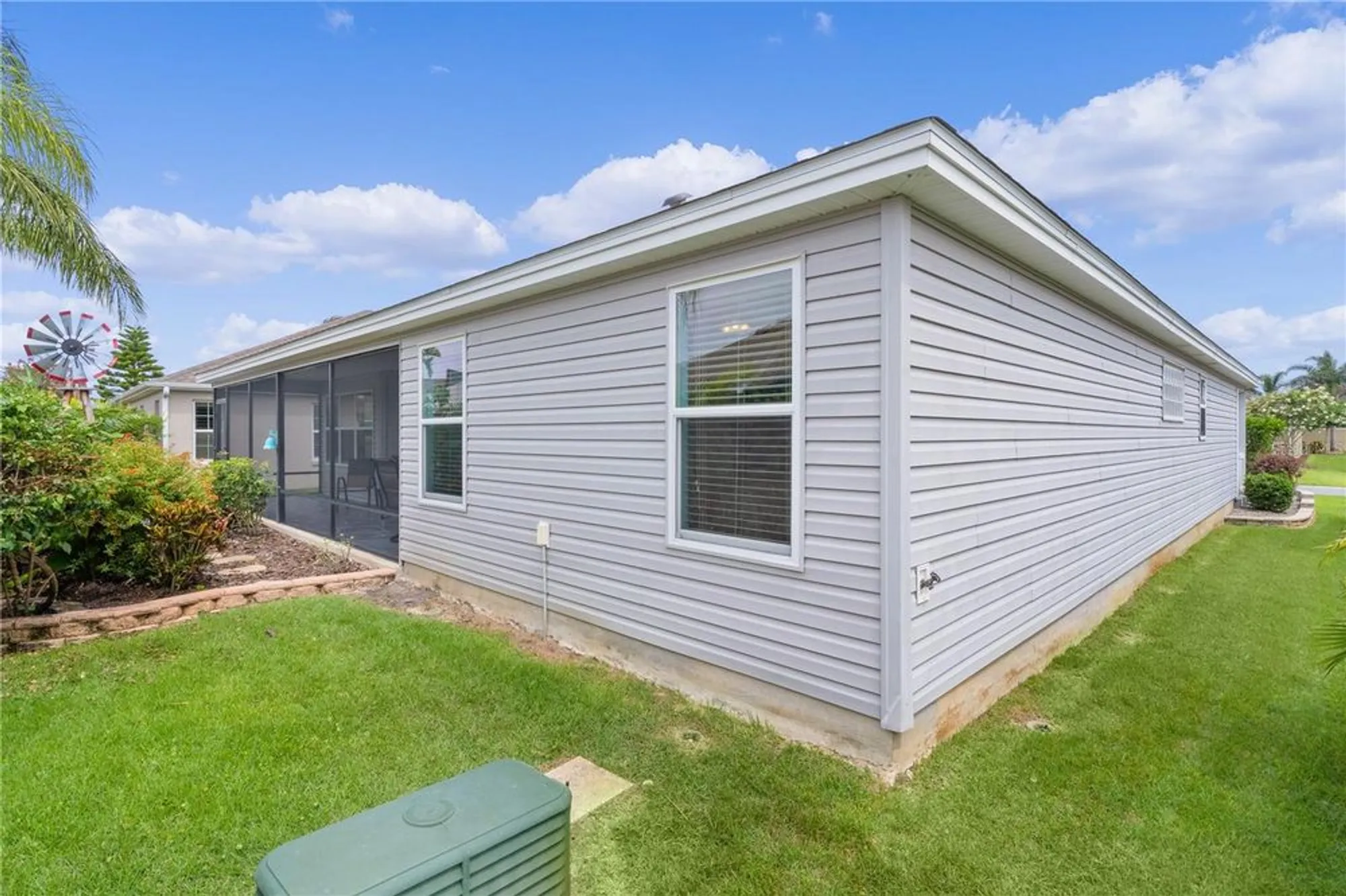 Property Slideshow image 32 of 36 | 3978 nottingham loop, The Villages, FL, 32163