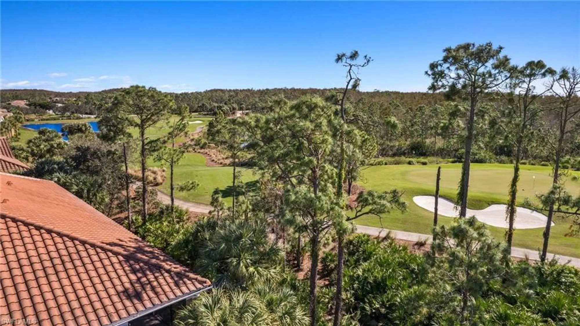 Property Slideshow image 31 of 49 | 10351 glastonbury cir unit 201, Fort Myers, FL, 33913