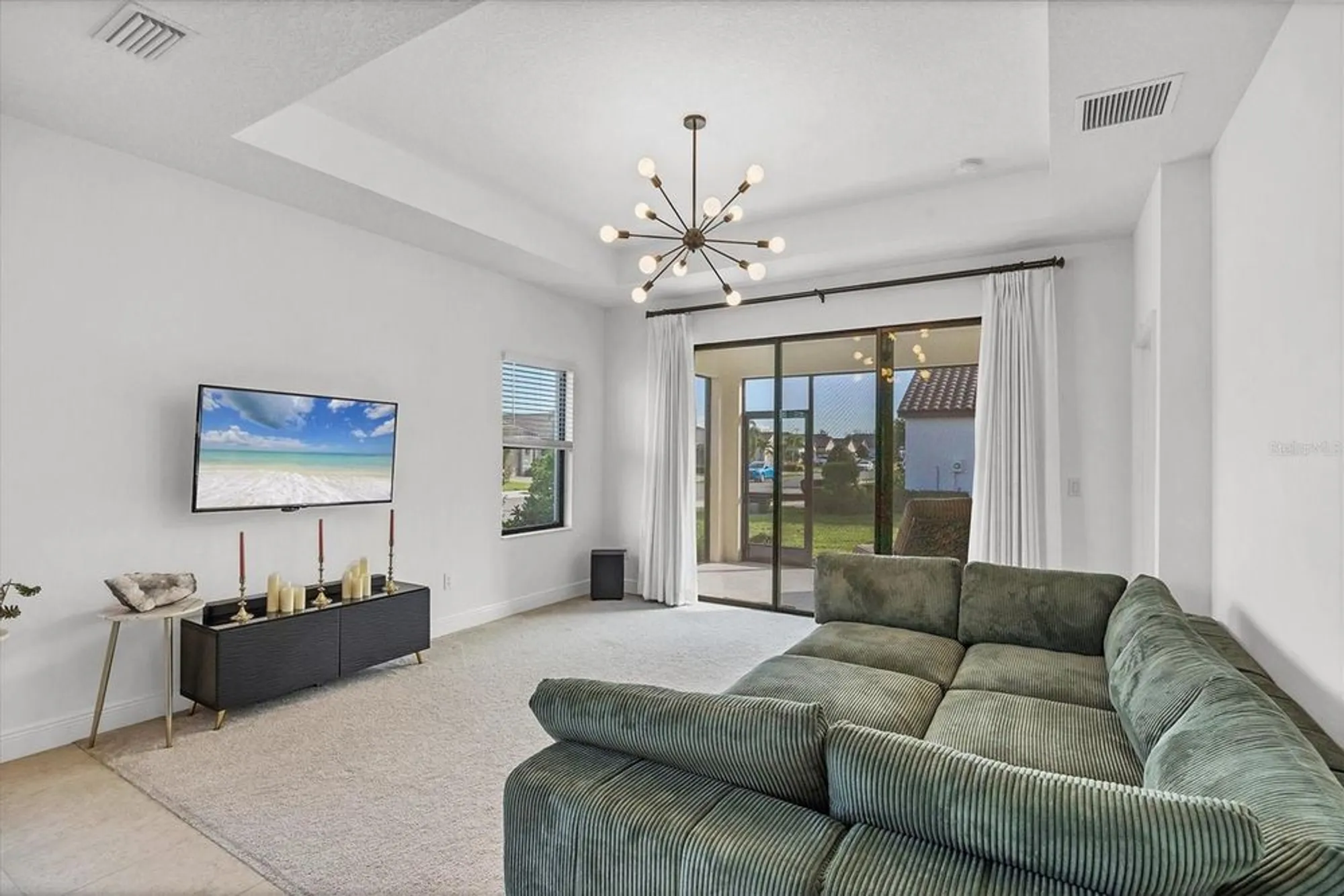 Property Slideshow image 8 of 64 | 12734 aquamarine ave, Bradenton, FL, 34211