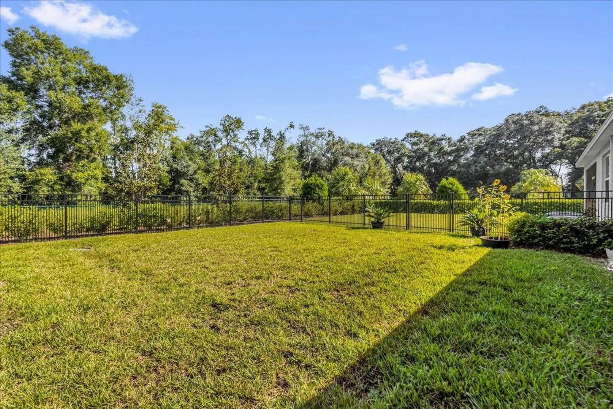 Property Slideshow image 5 of 30 | 5231 nw 48th pl, Ocala, FL, 34482