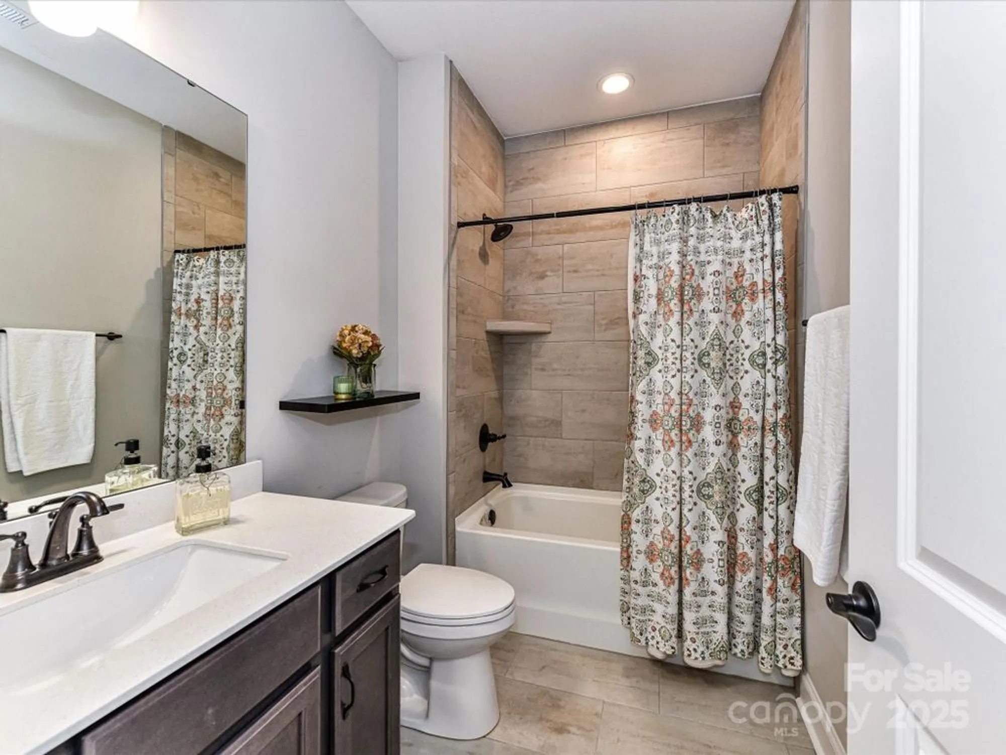 Property Slideshow image 27 of 36 | 1026 galloway dr, Matthews, NC, 28104