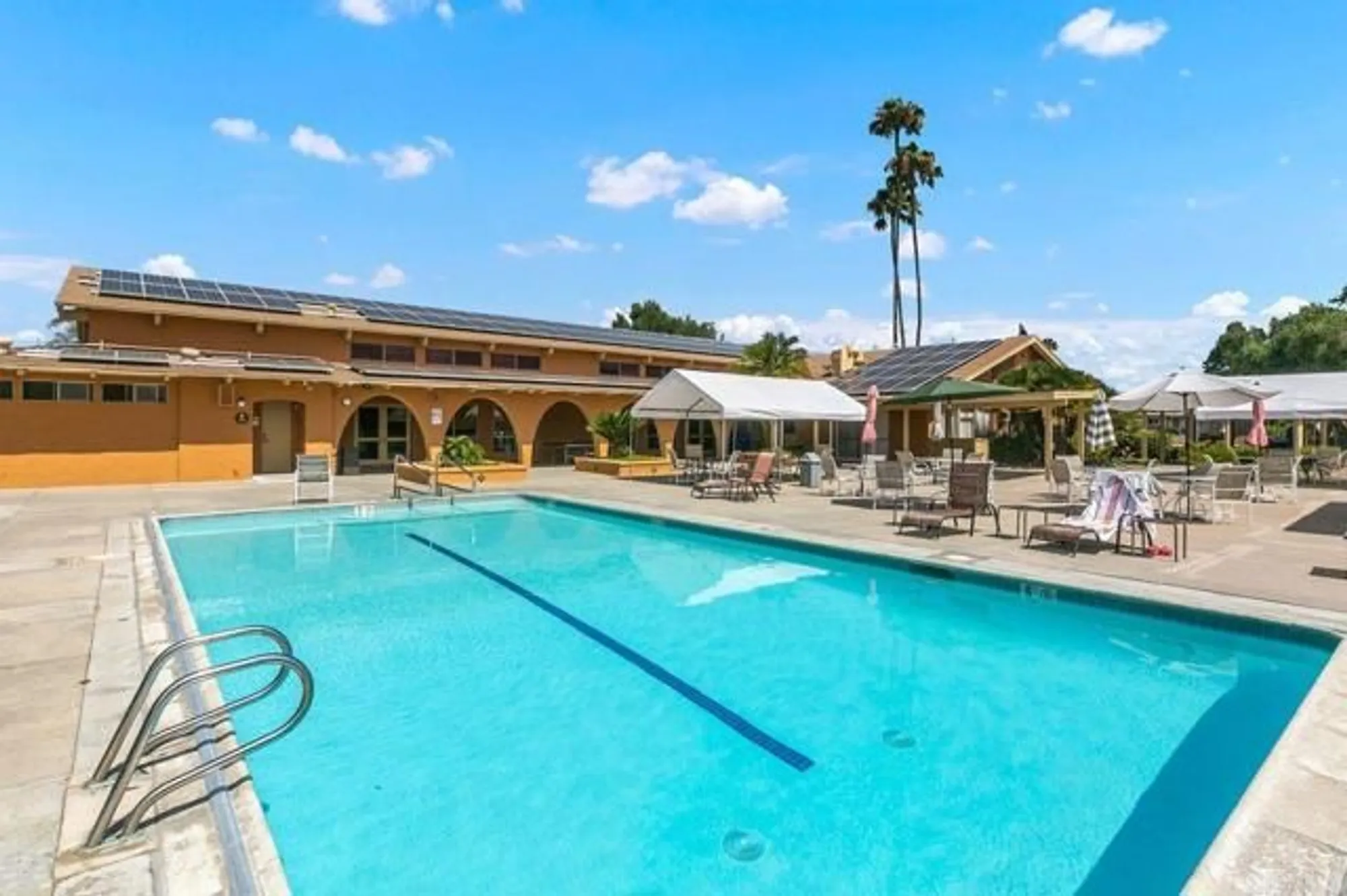 Property Slideshow image 23 of 49 | 3685 vista campana 58, Oceanside, CA, 92057