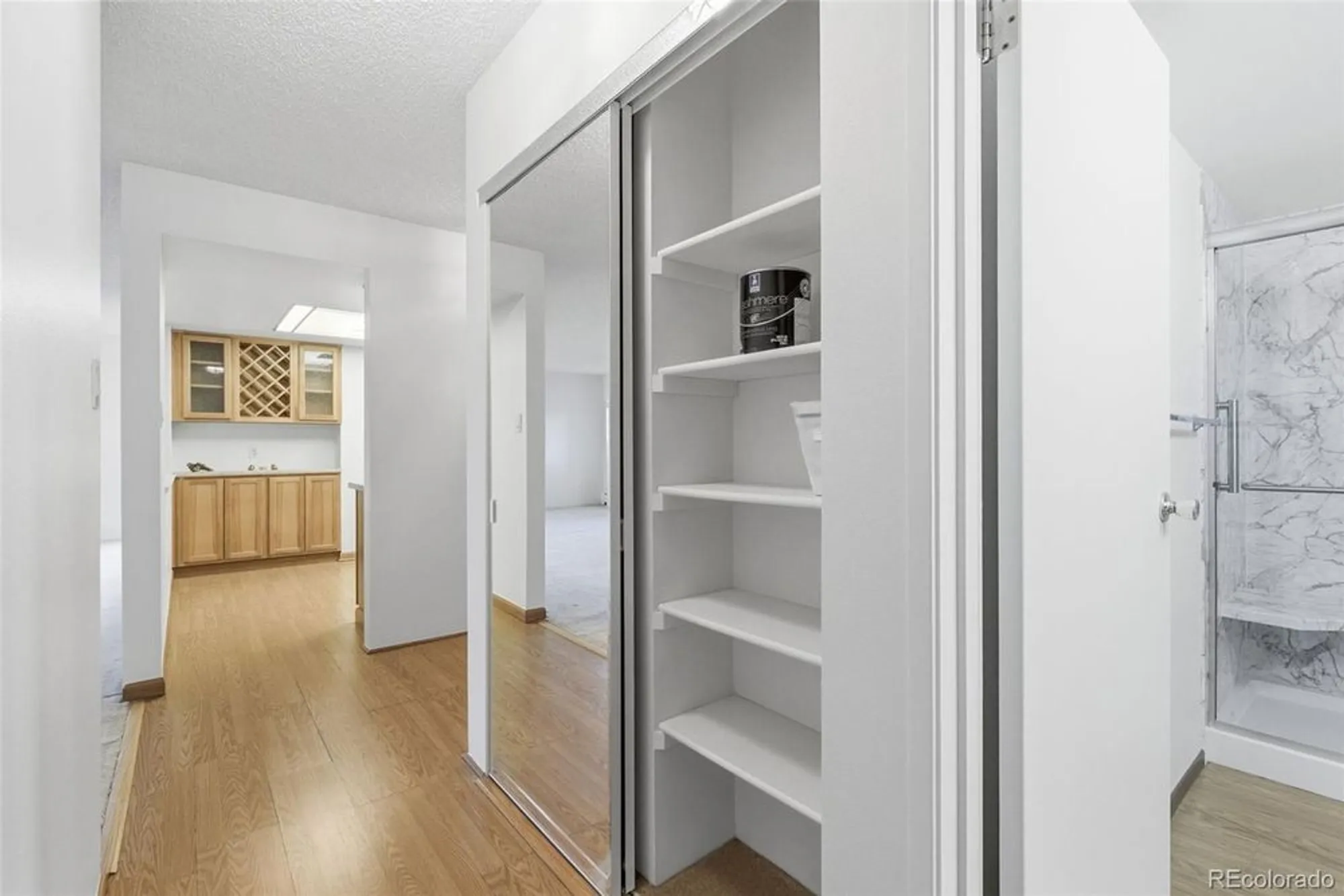 Property Slideshow image 25 of 49 | 13850 e marina dr apt 301, Aurora, CO, 80014