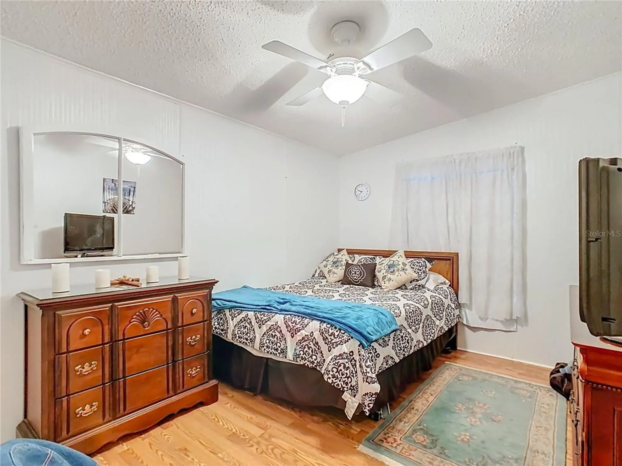 Property Slideshow image 29 of 66 | 2165 cypress cross dr, Lakeland, FL, 33810