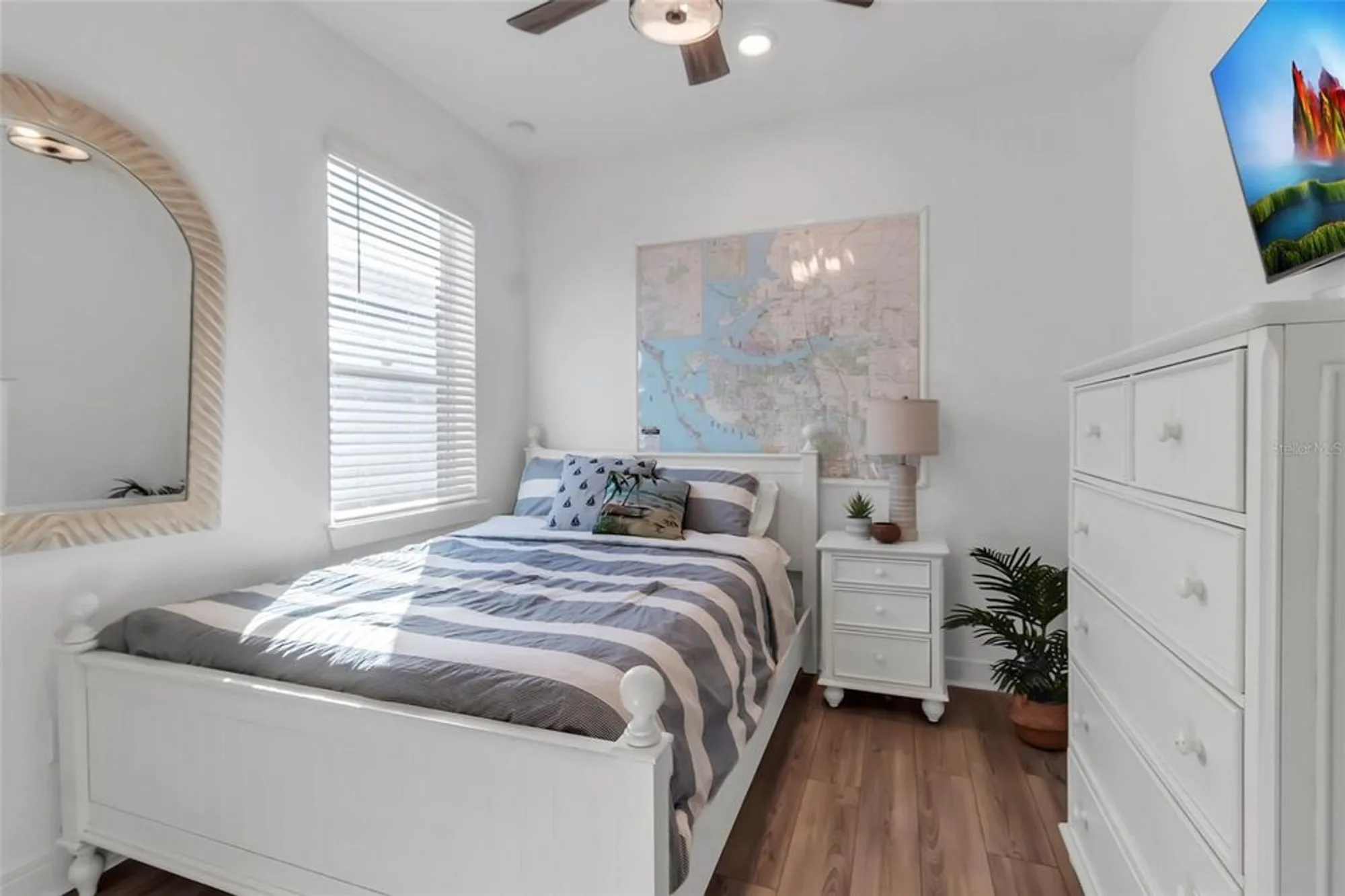 Property Slideshow image 45 of 79 | 10724 spring tide way, Parrish, FL, 34219