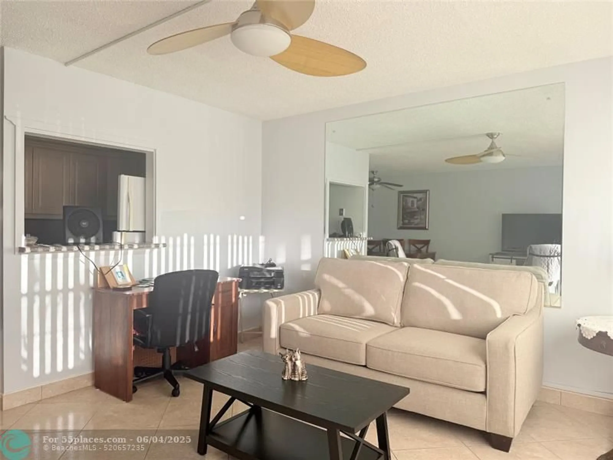 Property Slideshow image 8 of 29 | 53 markham c # 53, Deerfield Beach, FL, 33442