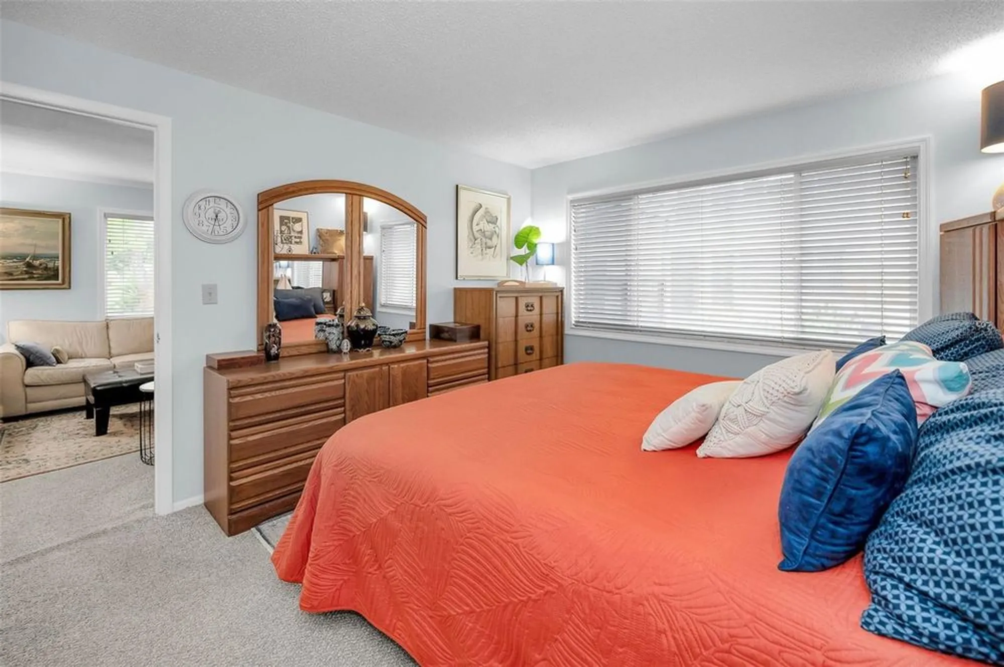 Property Slideshow image 25 of 84 | 3862 lighthouse way, New Port Richey, FL, 34652