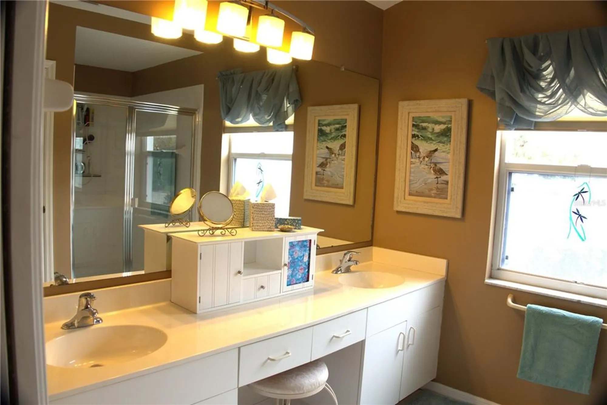 Property Slideshow image 37 of 51 | 1303 islamorada blvd, Punta Gorda, FL, 33955