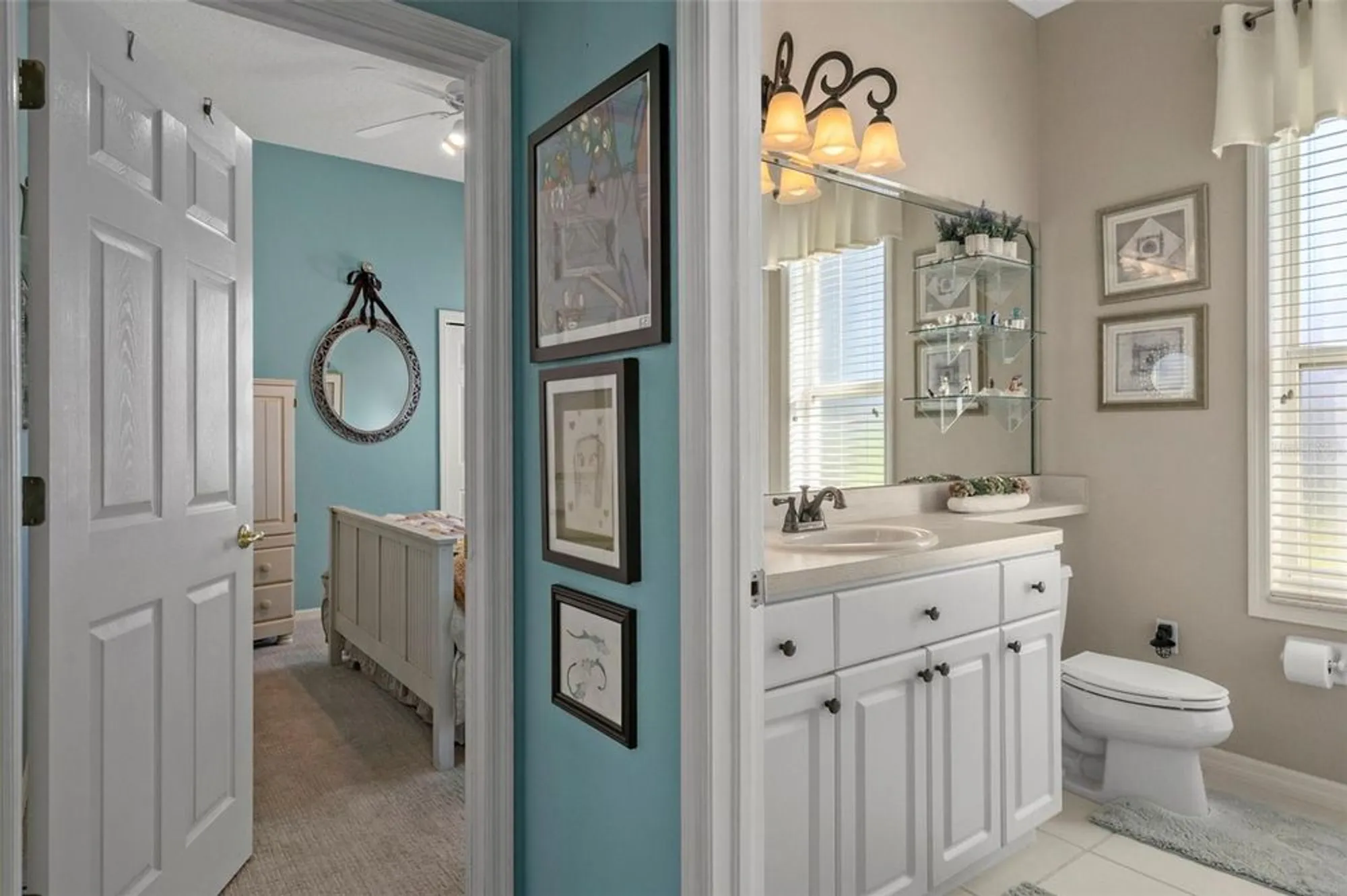 Property Slideshow image 33 of 58 | 8789 mississippi run, Weeki Wachee, FL, 34613