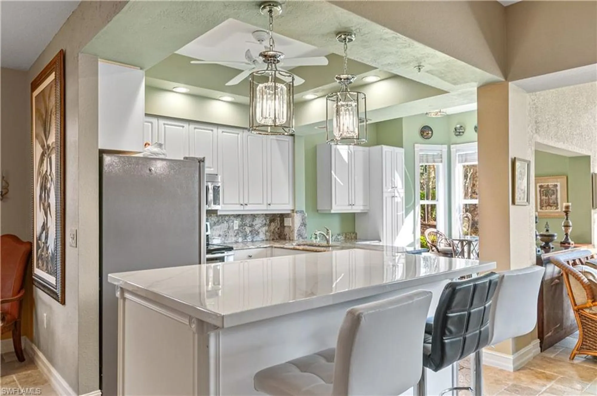 Property Slideshow image 6 of 41 | 24611 ivory cane dr 101, Bonita Springs, FL, 34134