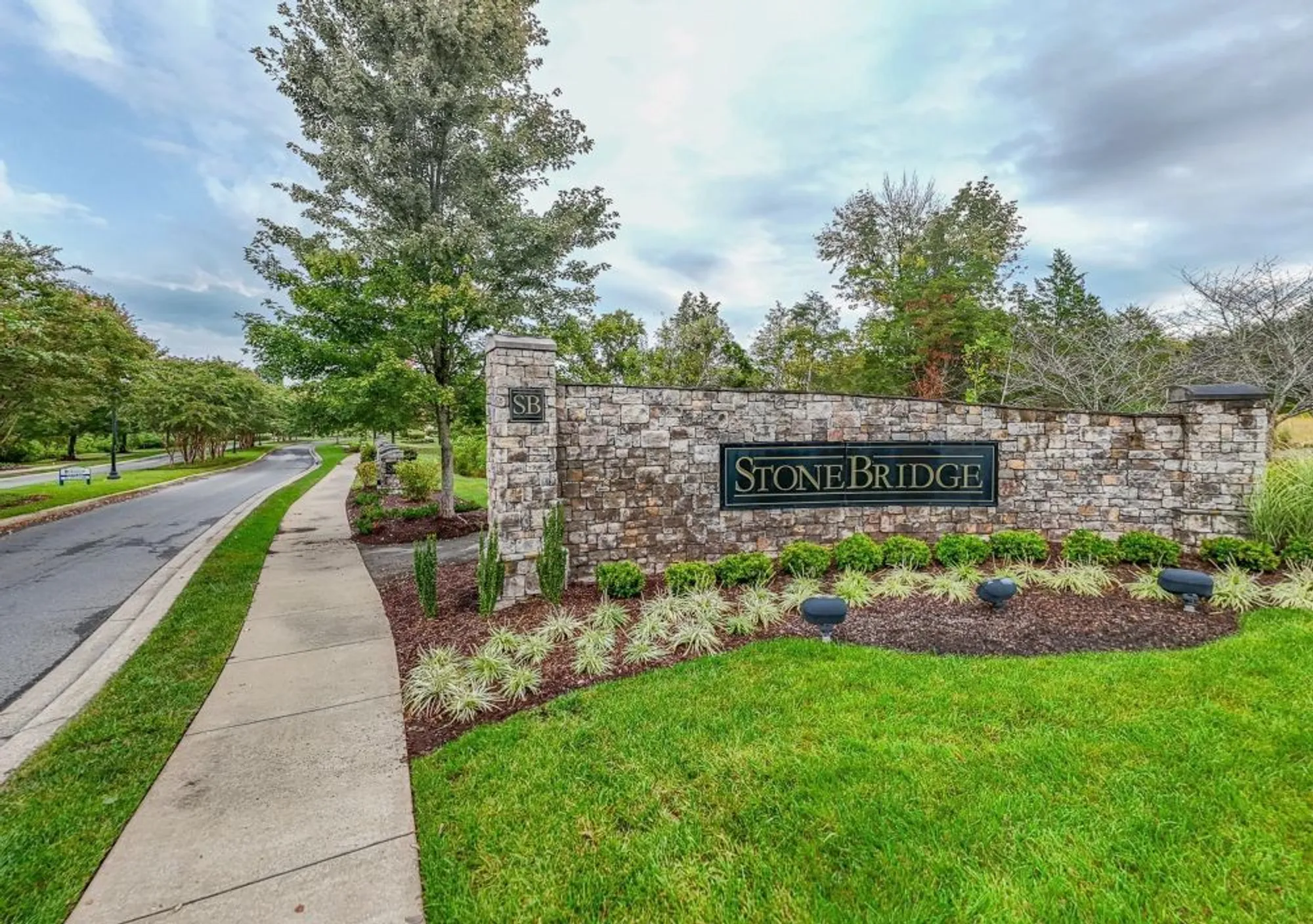 Property Slideshow image 23 of 30 | 1103 marys pl, Lebanon, TN, 37090