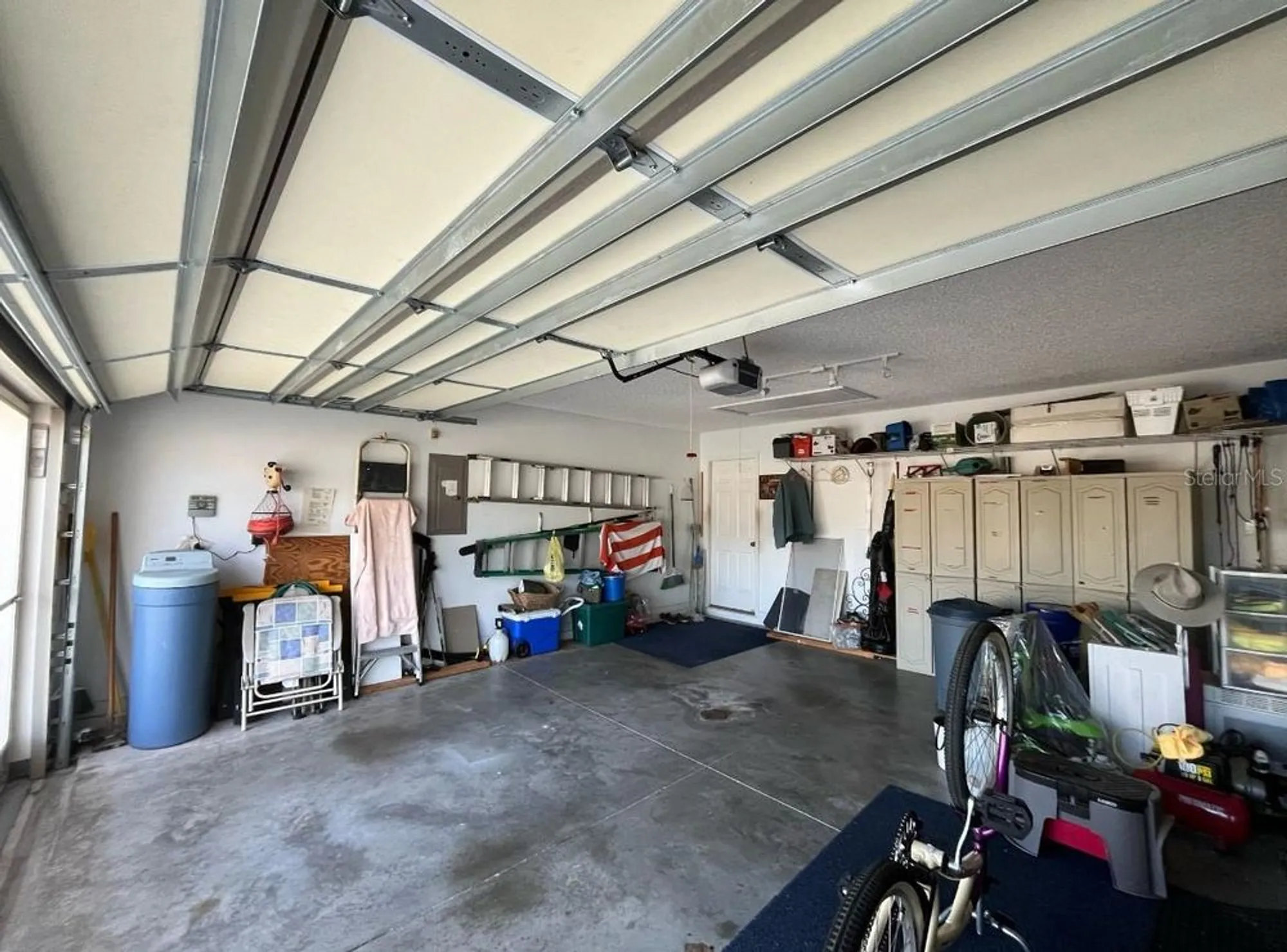 Property Slideshow image 24 of 26 | 32831 timberwood dr, Leesburg, FL, 34748