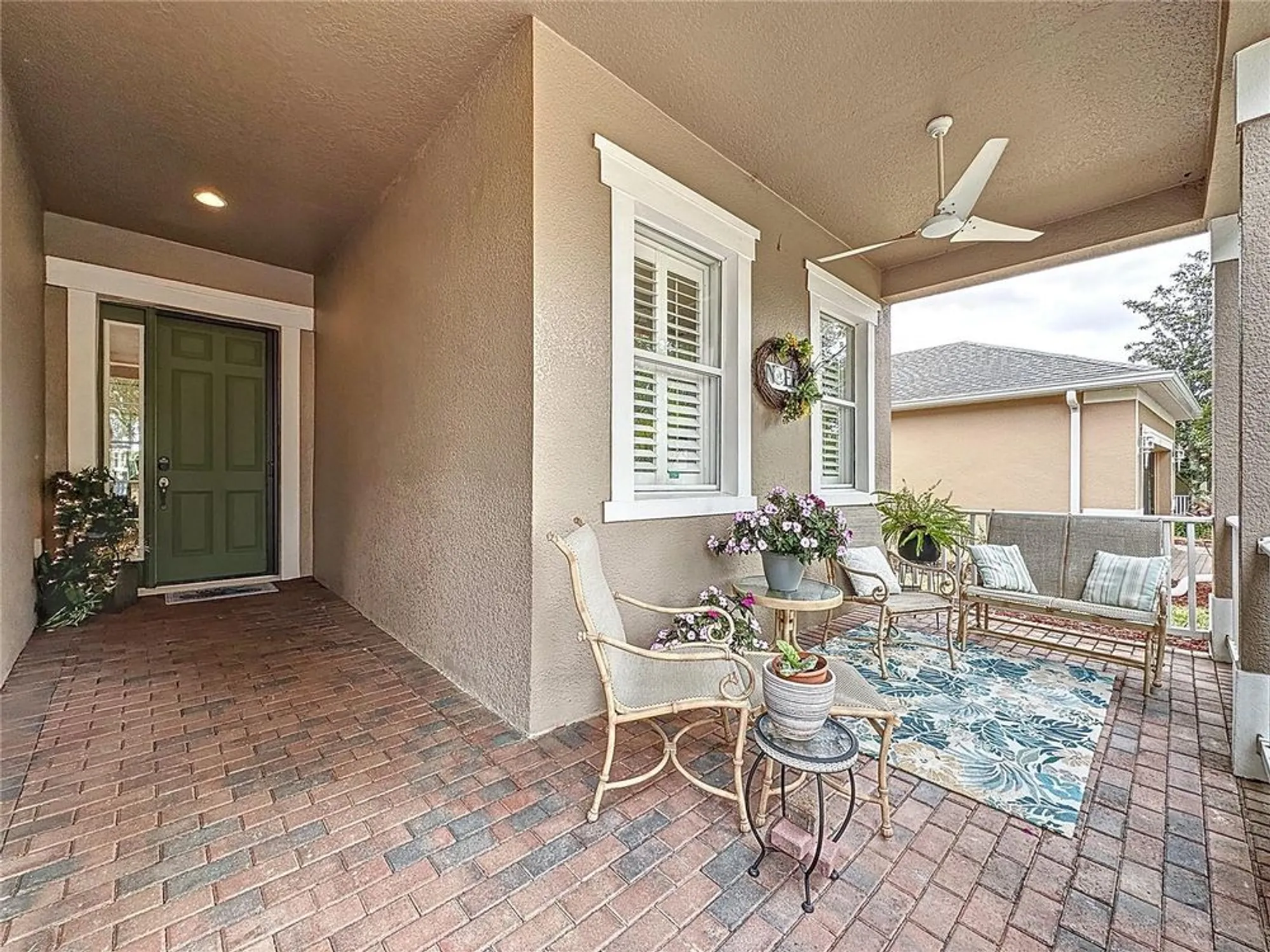 Property Slideshow image 7 of 78 | 135 crepe myrtle dr, Groveland, FL, 34736