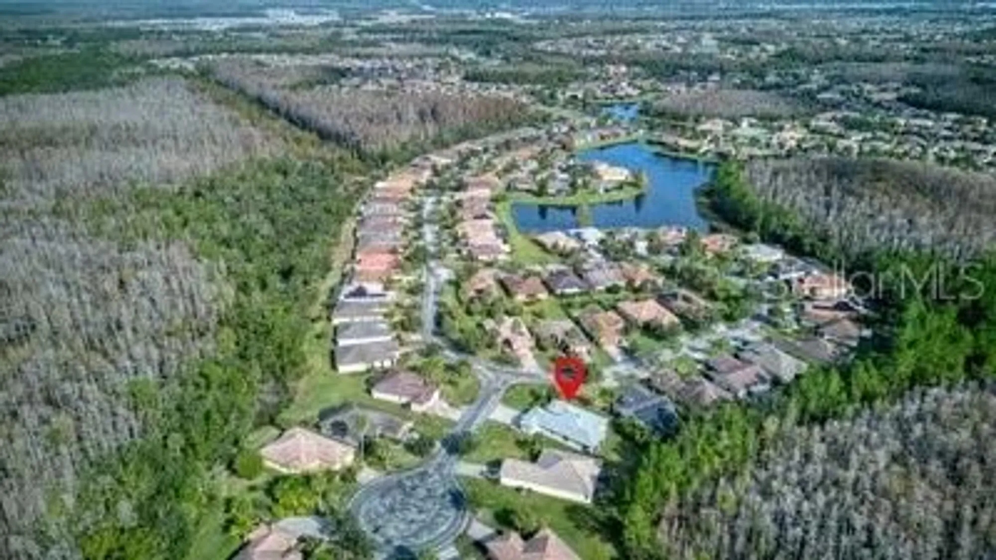 Property Slideshow image 44 of 64 | 824 ebb tide ln, Kissimmee, FL, 34759