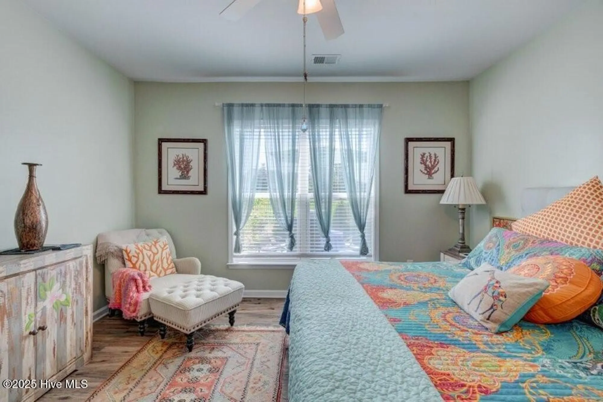Property Slideshow image 25 of 64 | 521 lyrebird ave, Wilmington, NC, 28412
