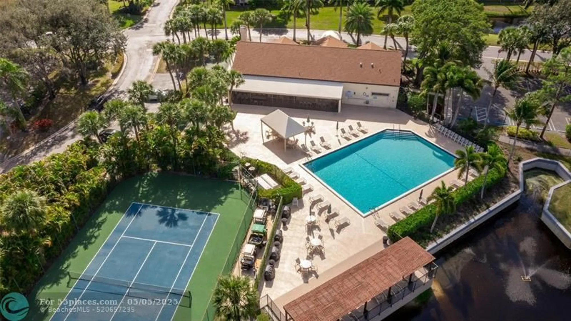 Property Slideshow image 34 of 38 | 3022 lucerne park dr, Greenacres, FL, 33467