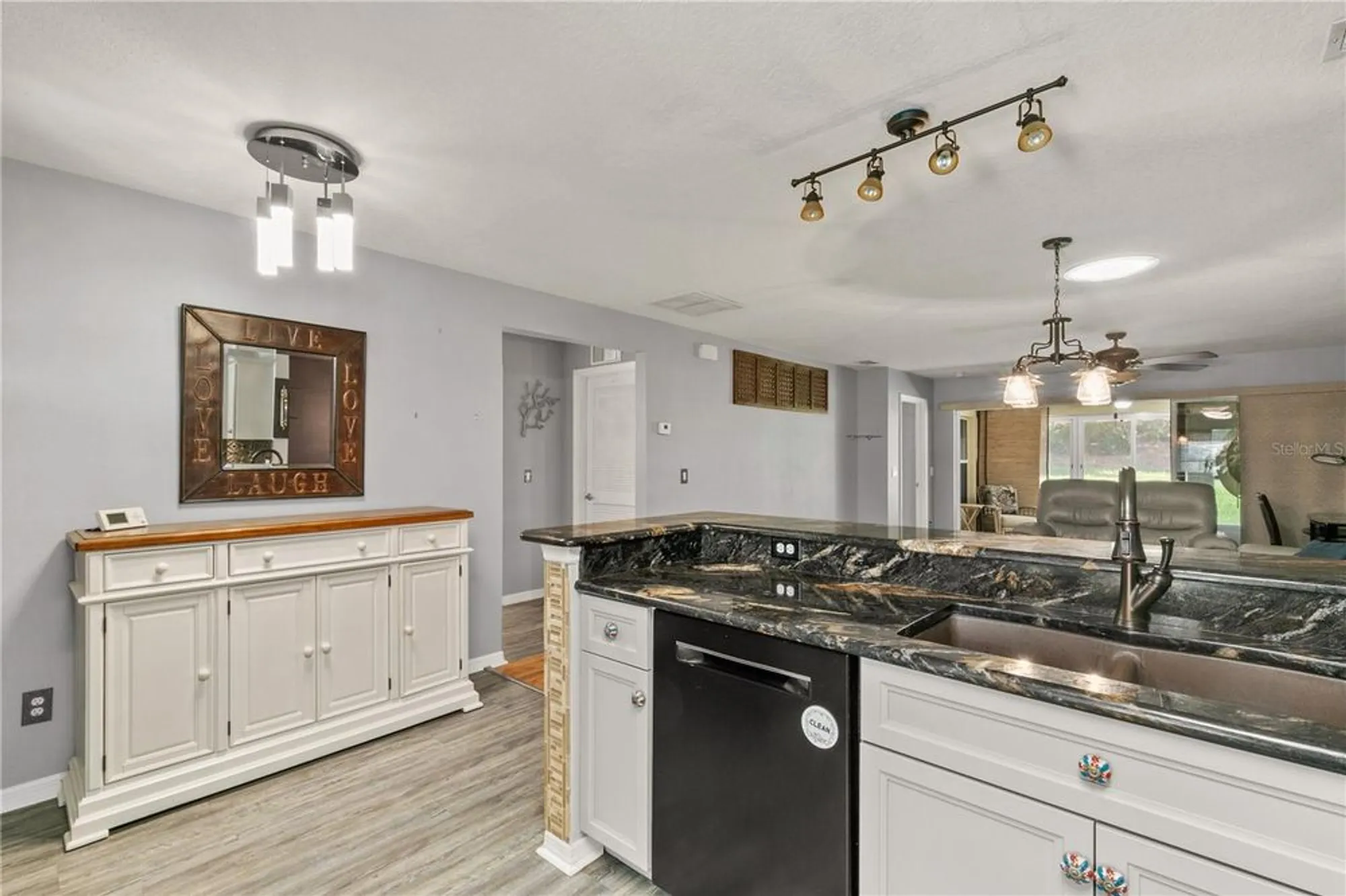 Property Slideshow image 13 of 39 | 26917 white plains way, Leesburg, FL, 34748