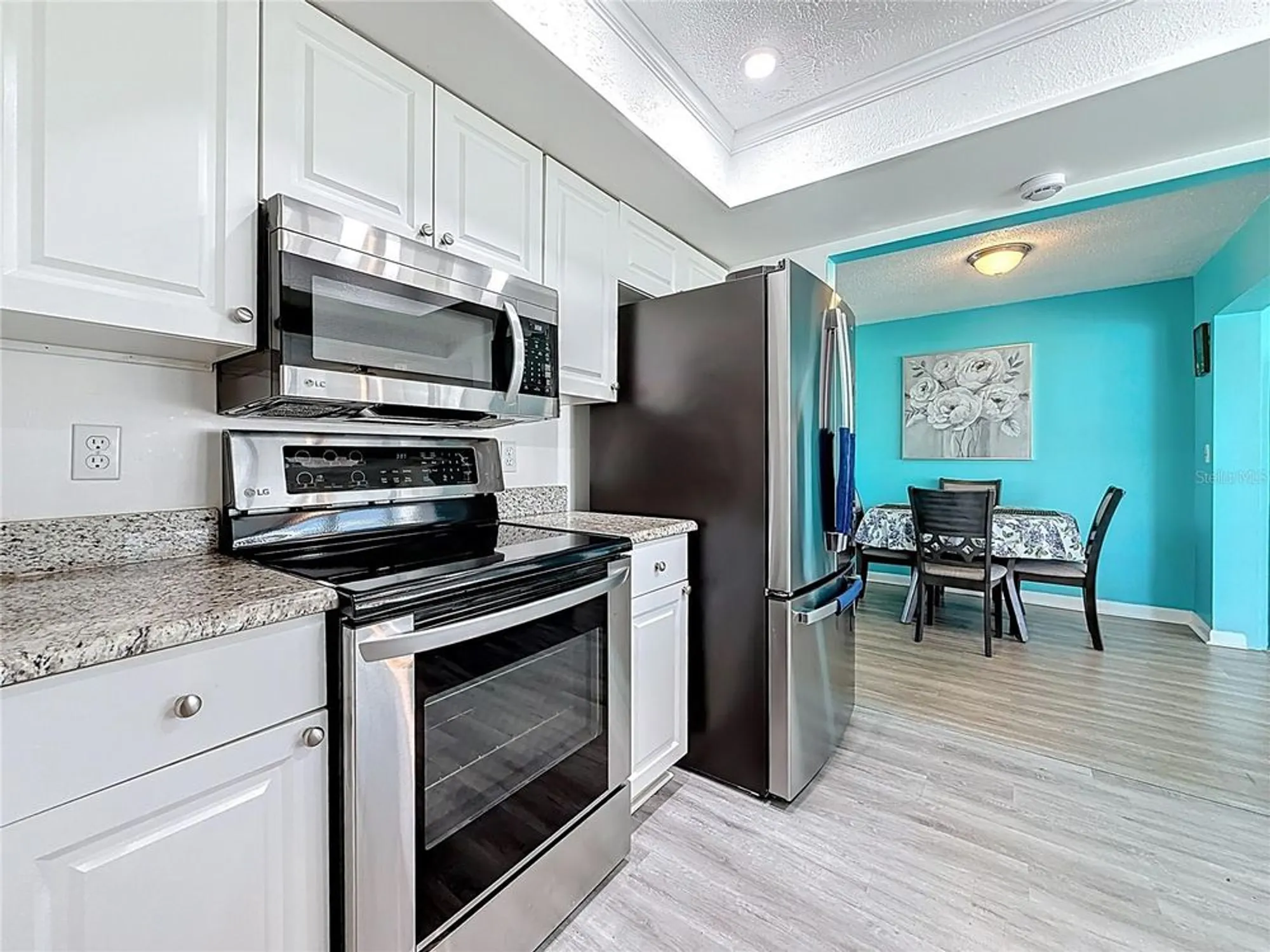 Property Slideshow image 27 of 57 | 9625 45th way, Pinellas Park, FL, 33782