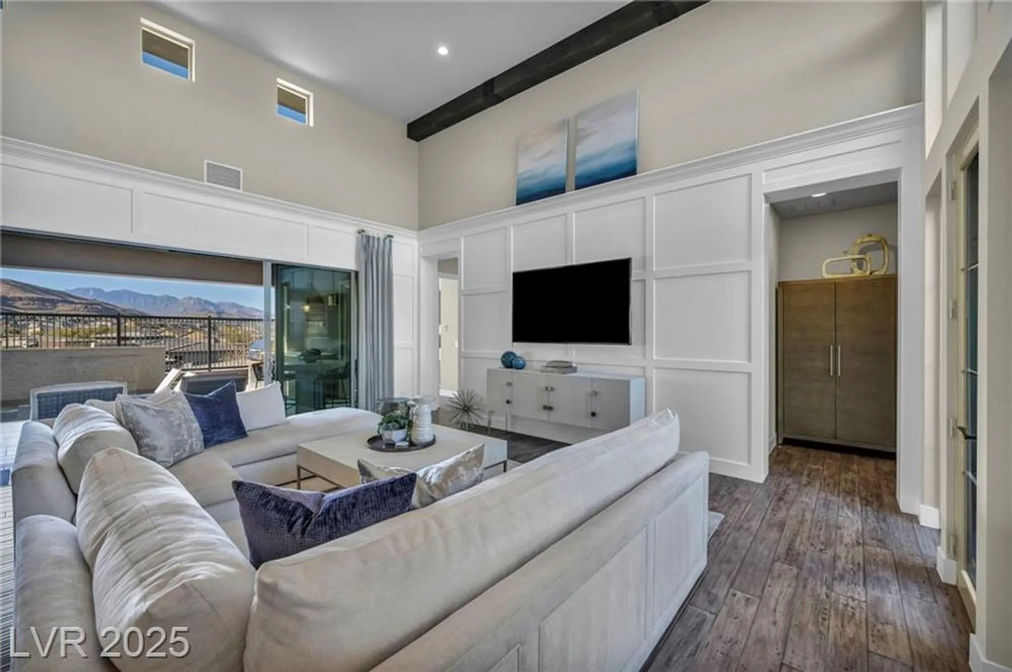Property Slideshow image 45 of 95 | 10096 amethyst hills st, Las Vegas, NV, 89148