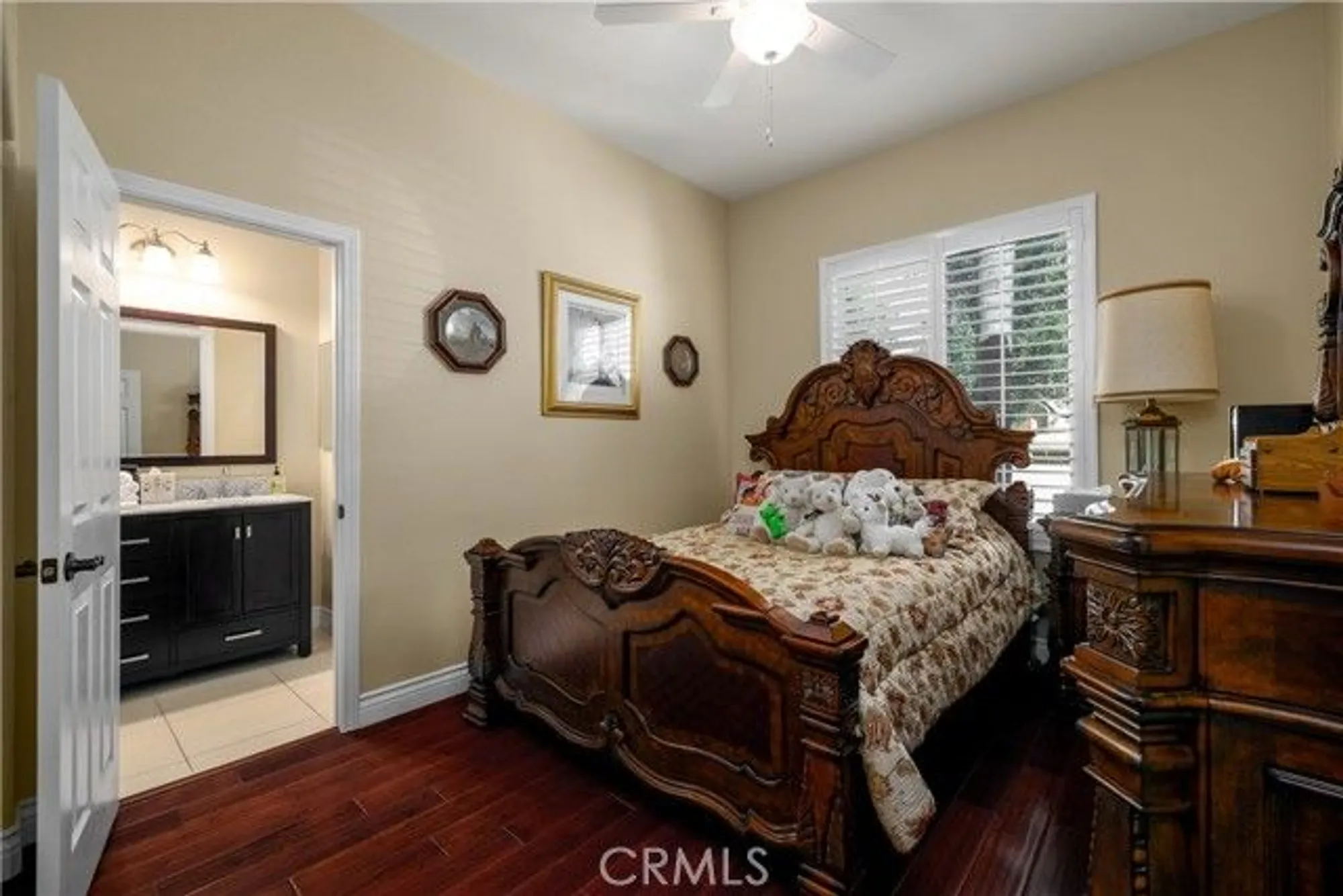 Property Slideshow image 24 of 58 | 29451 winding brook dr, Menifee, CA, 92584