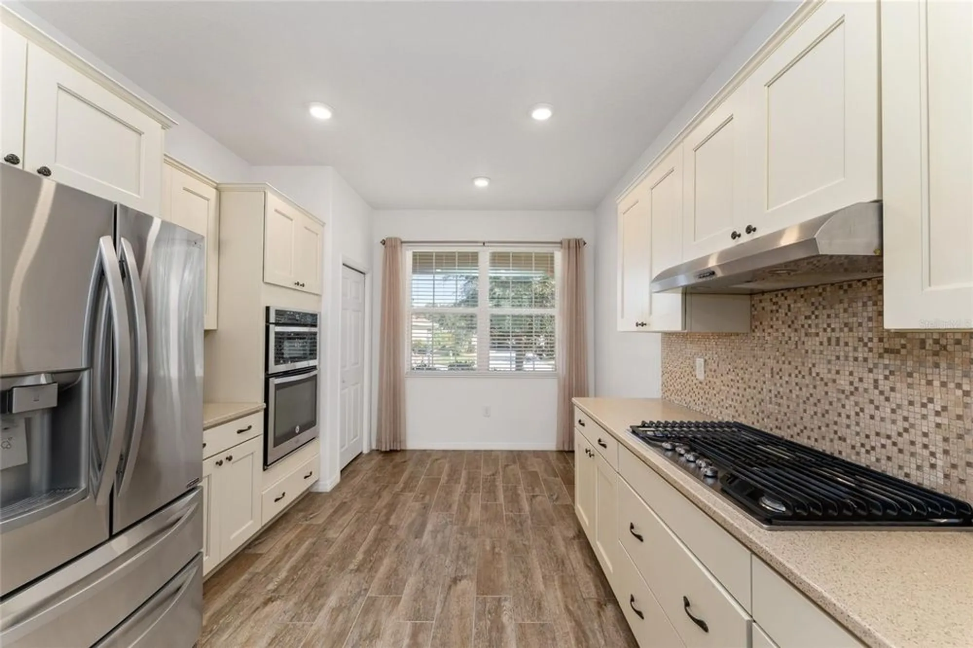 Property Slideshow image 13 of 49 | 7838 sw 80th place rd, Ocala, FL, 34476